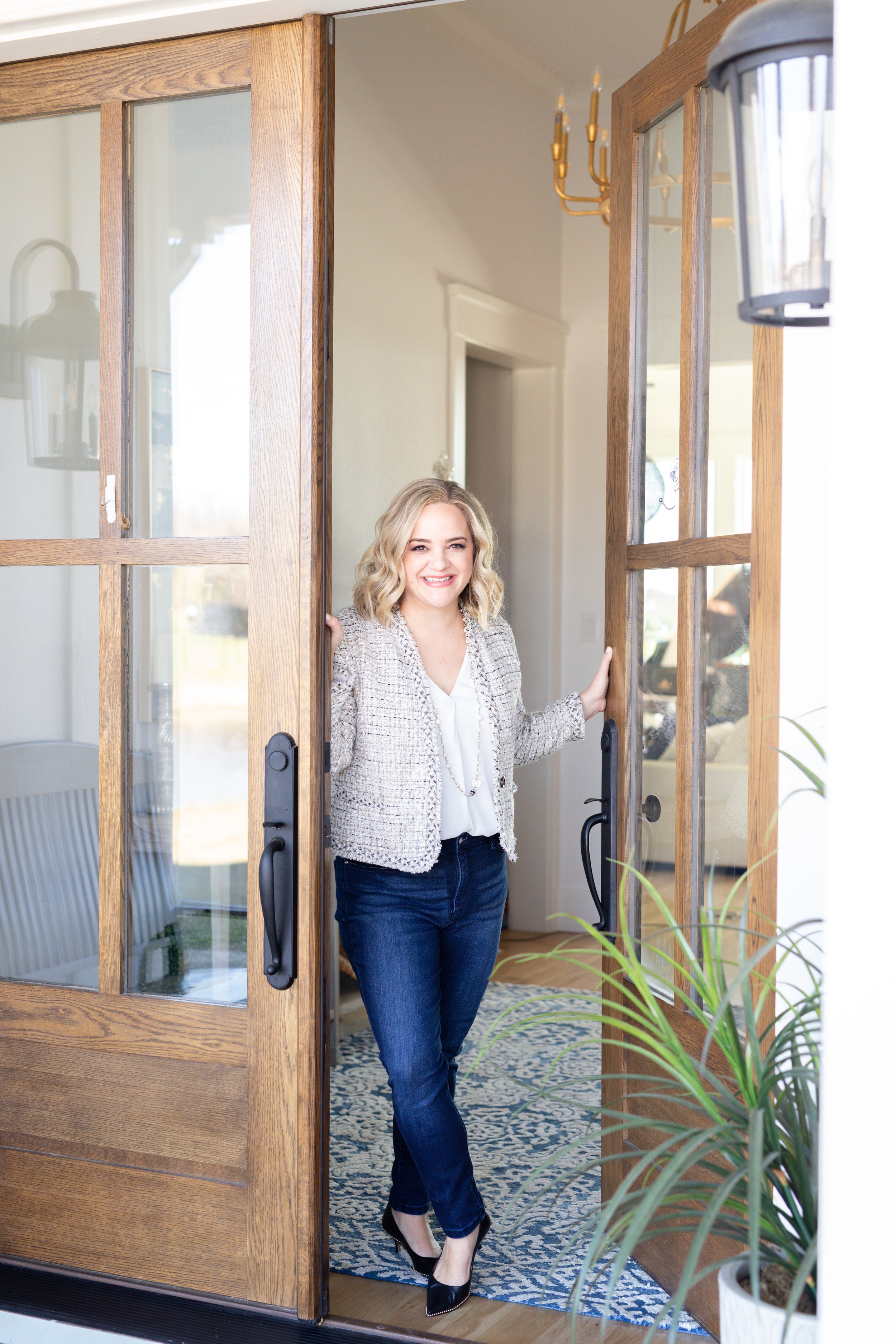 Rachel Moussa Branding Session-136.jpg