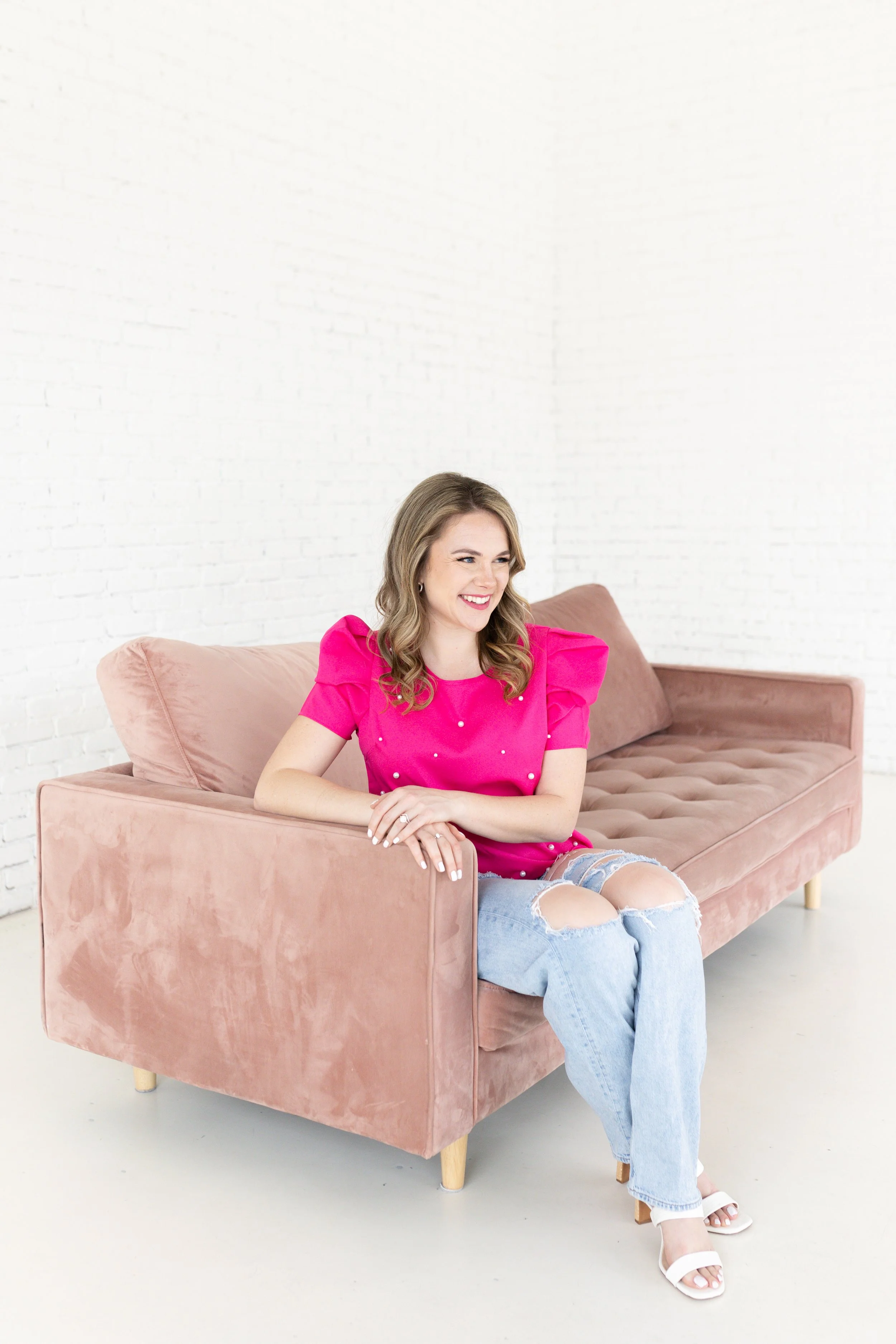 Mary Fagundes Branding Session-141.jpg