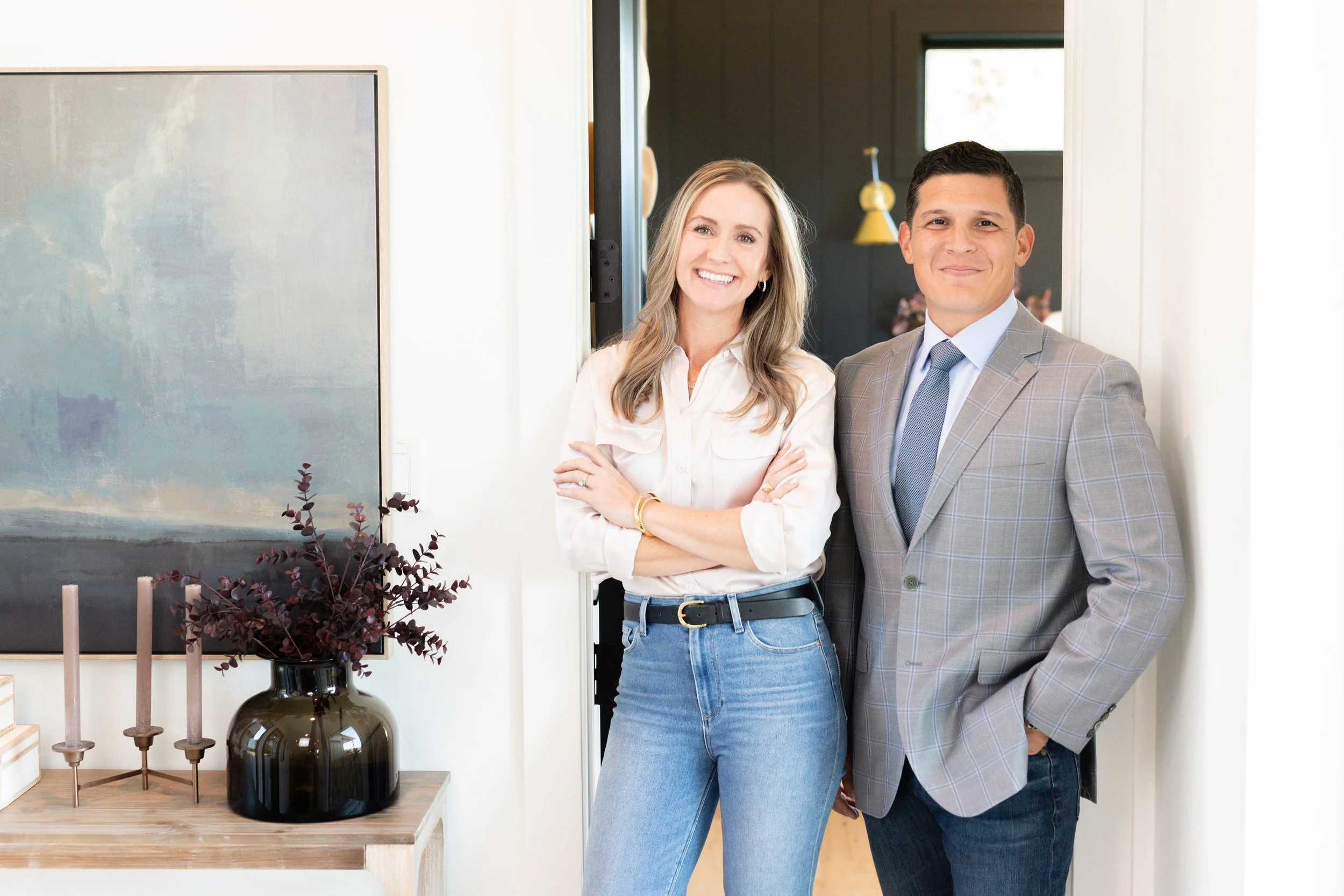 Devon Reyes Branding Session-114.jpg