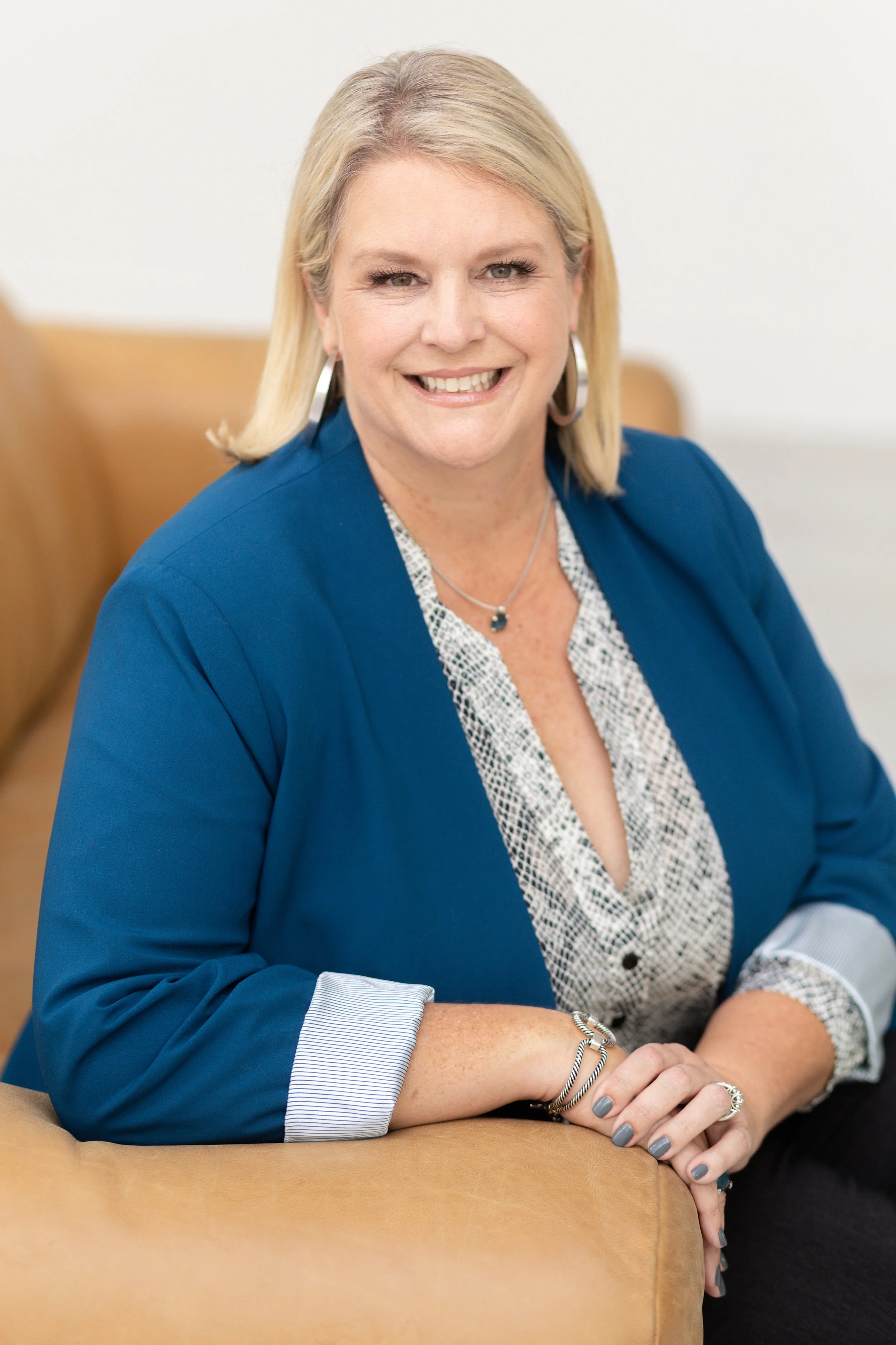 Holly Torri Branding Session-95.jpg