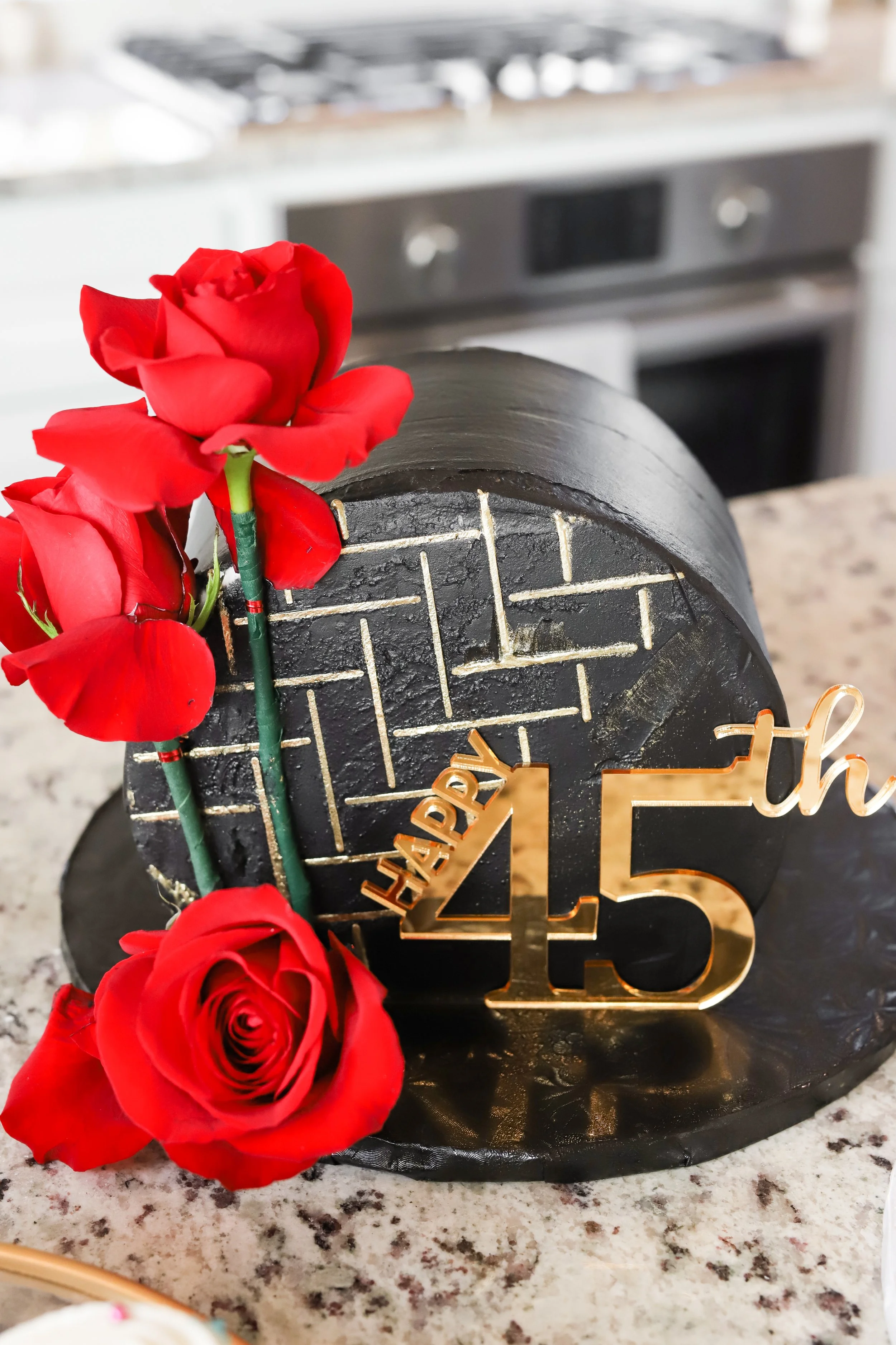 Latice Williams Branding Session-43.jpg