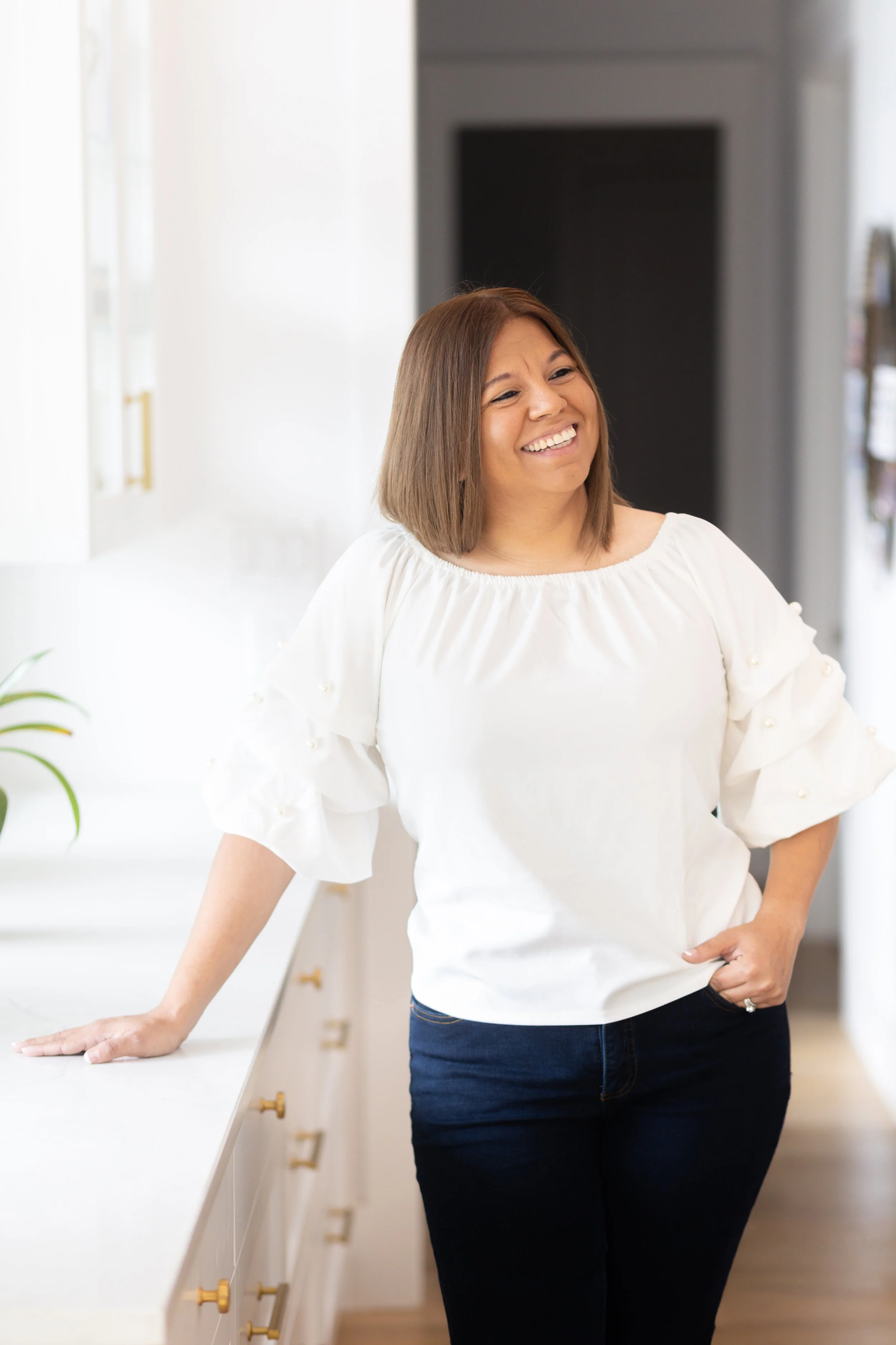 Lisbeth Arias Branding Session-7.jpg