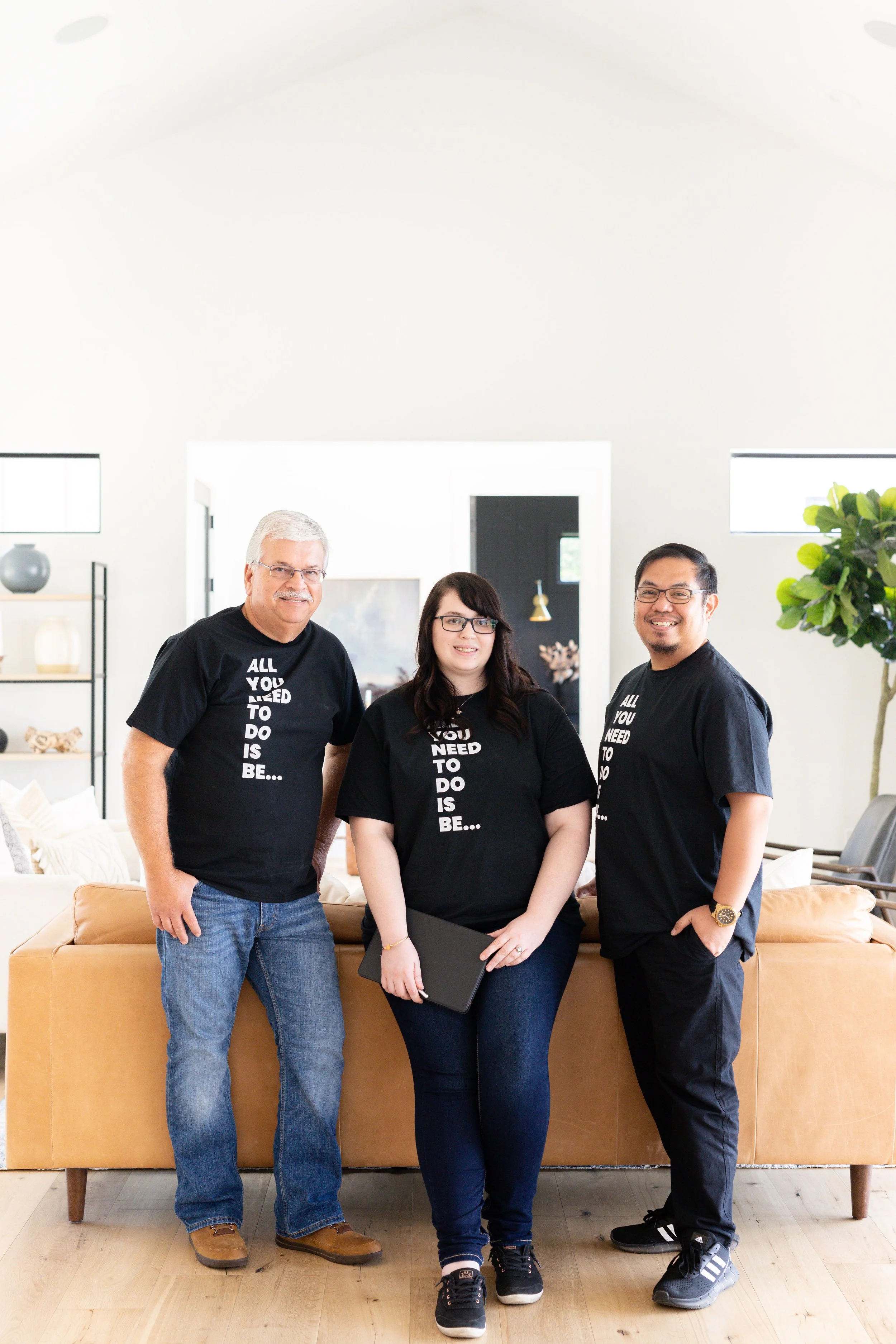 Hannah Ghimire Branding Session-79.jpg