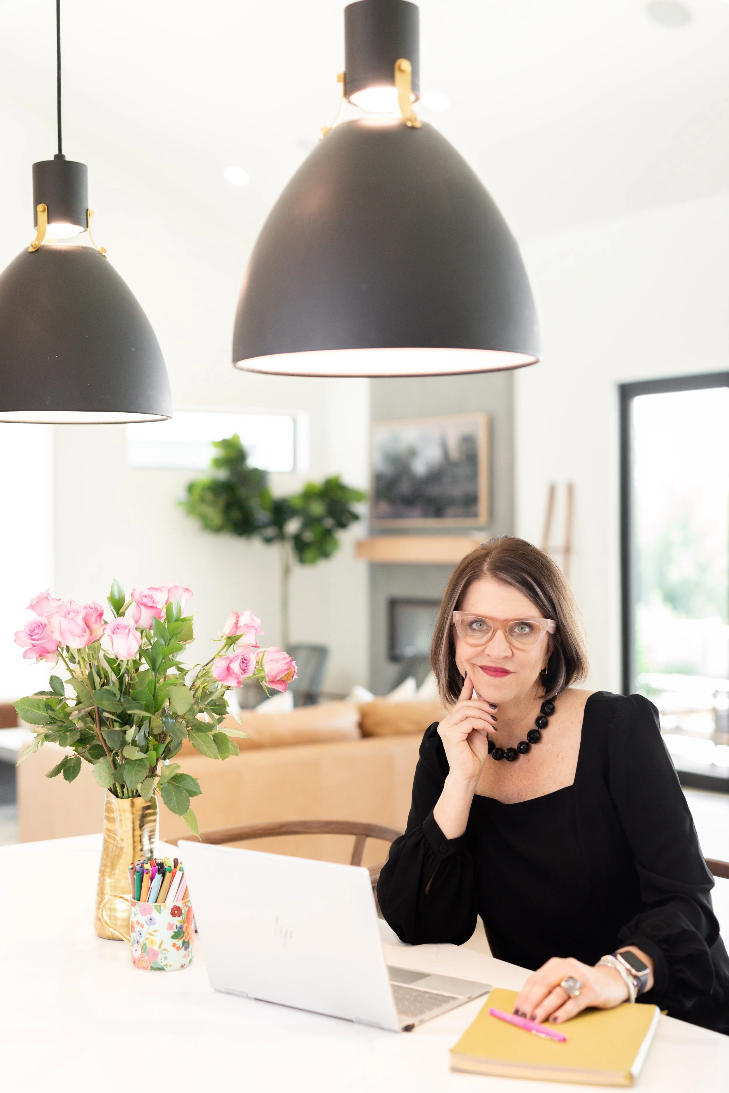 Susan Collins Branding Session-66.jpg