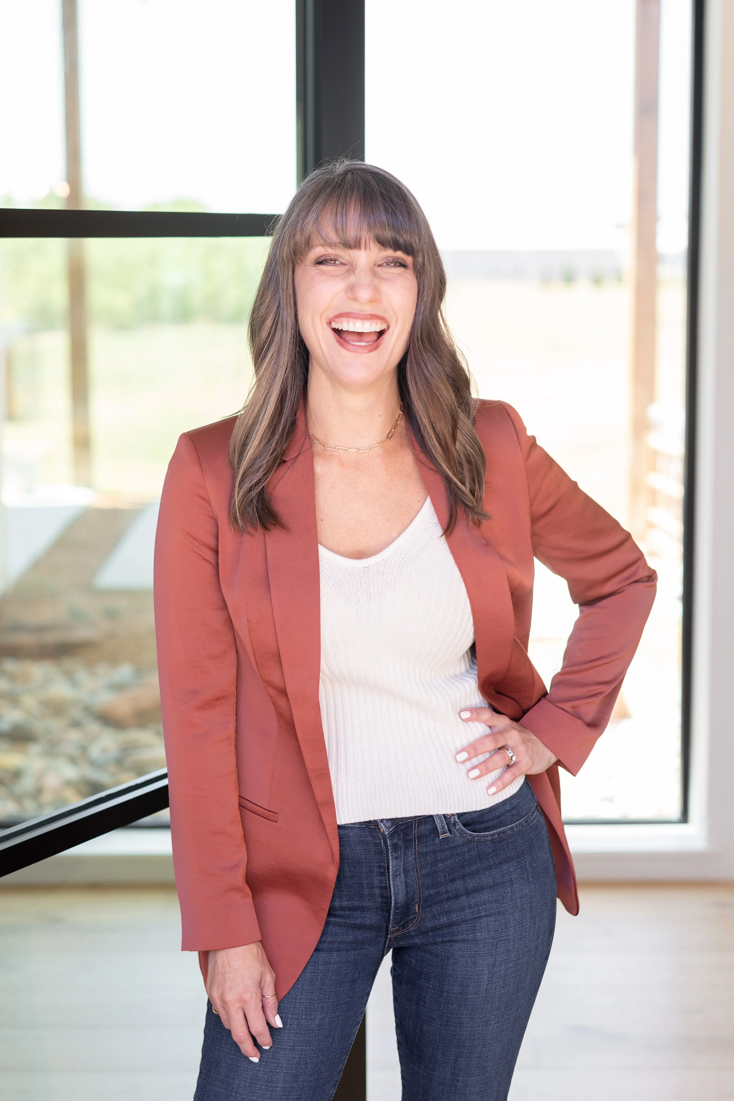 Kara Gordon Branding Session-105.jpg