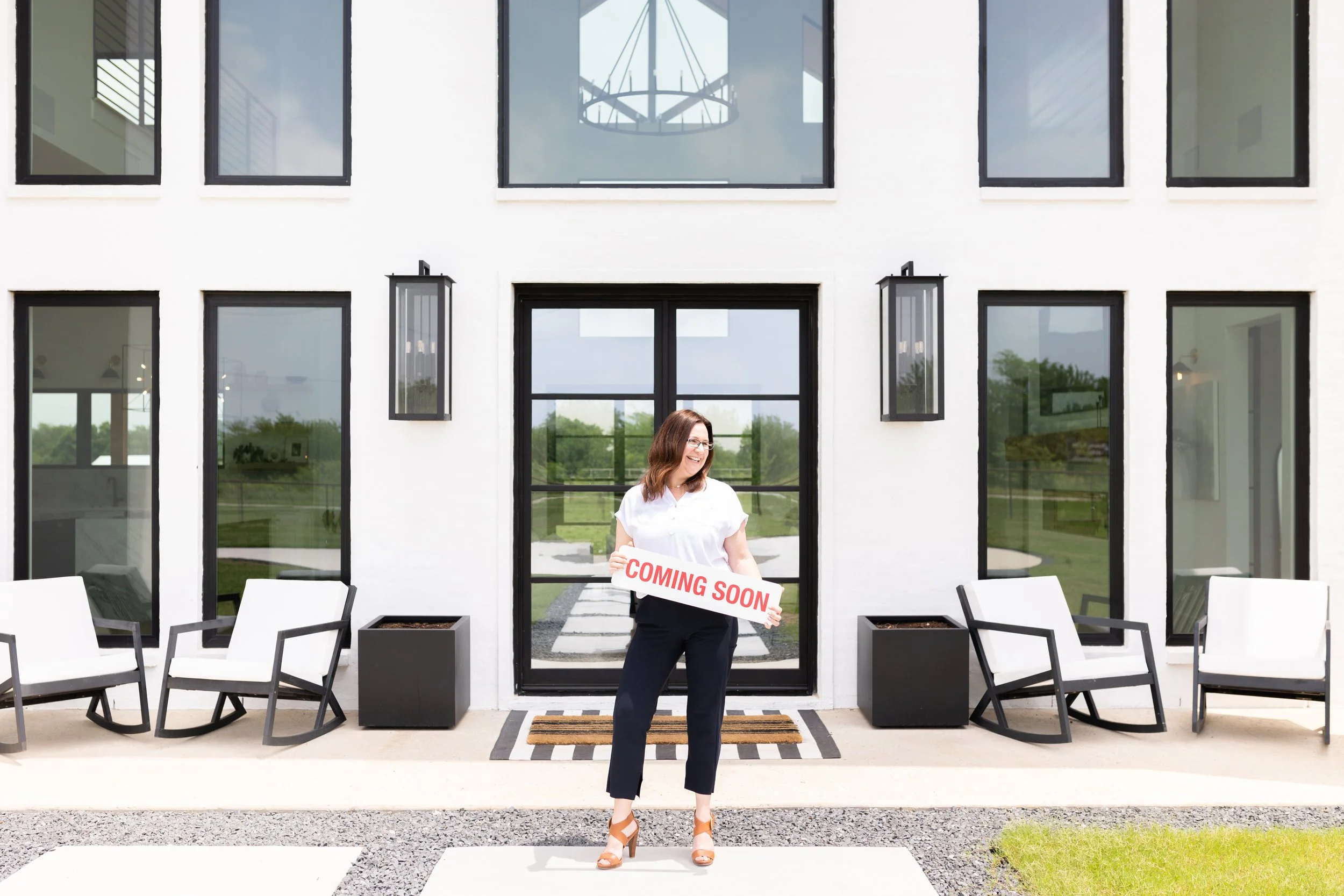 Rebekah Callahan Branding Session-49.jpg