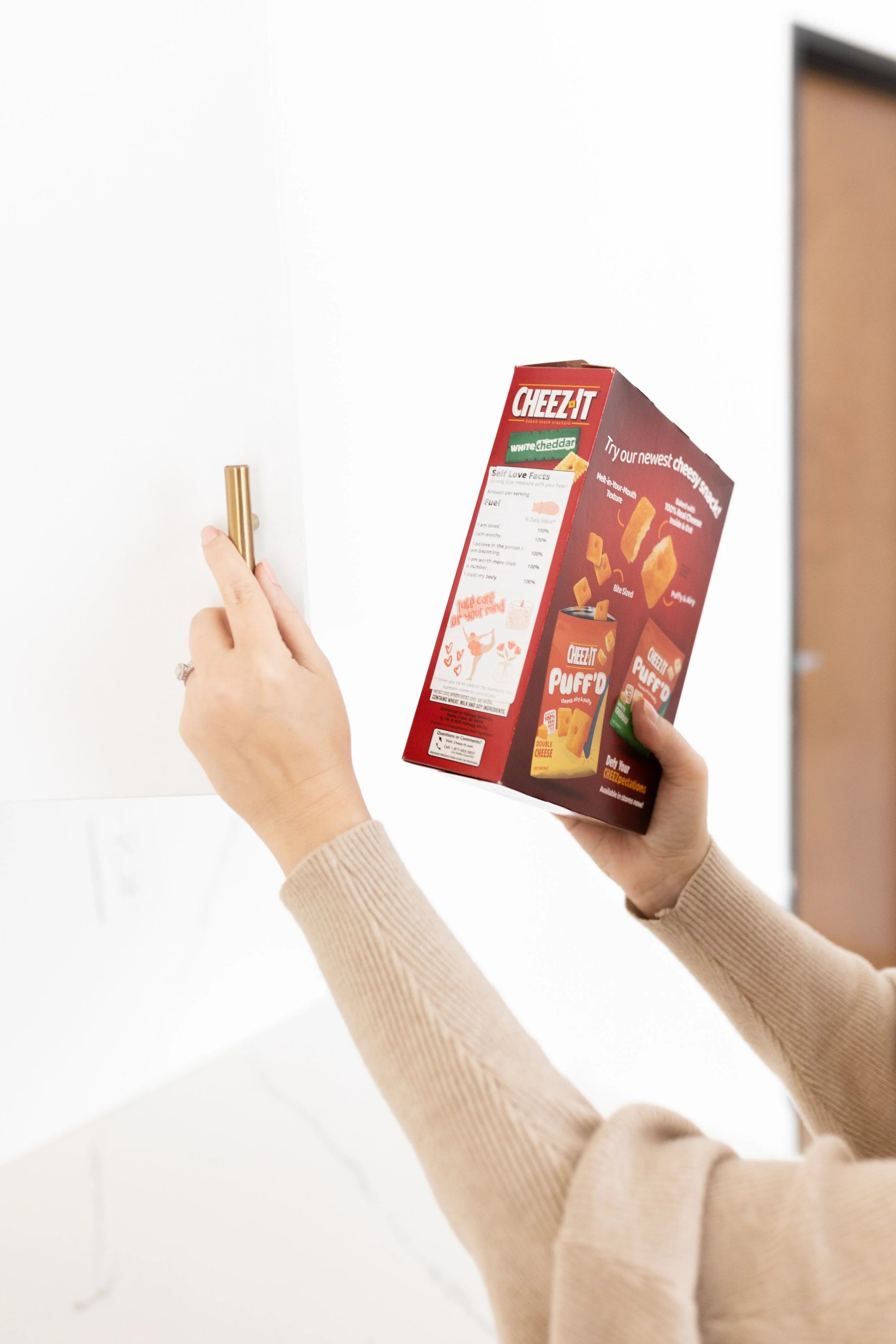 Brandy Walker Branding Session -94.jpg