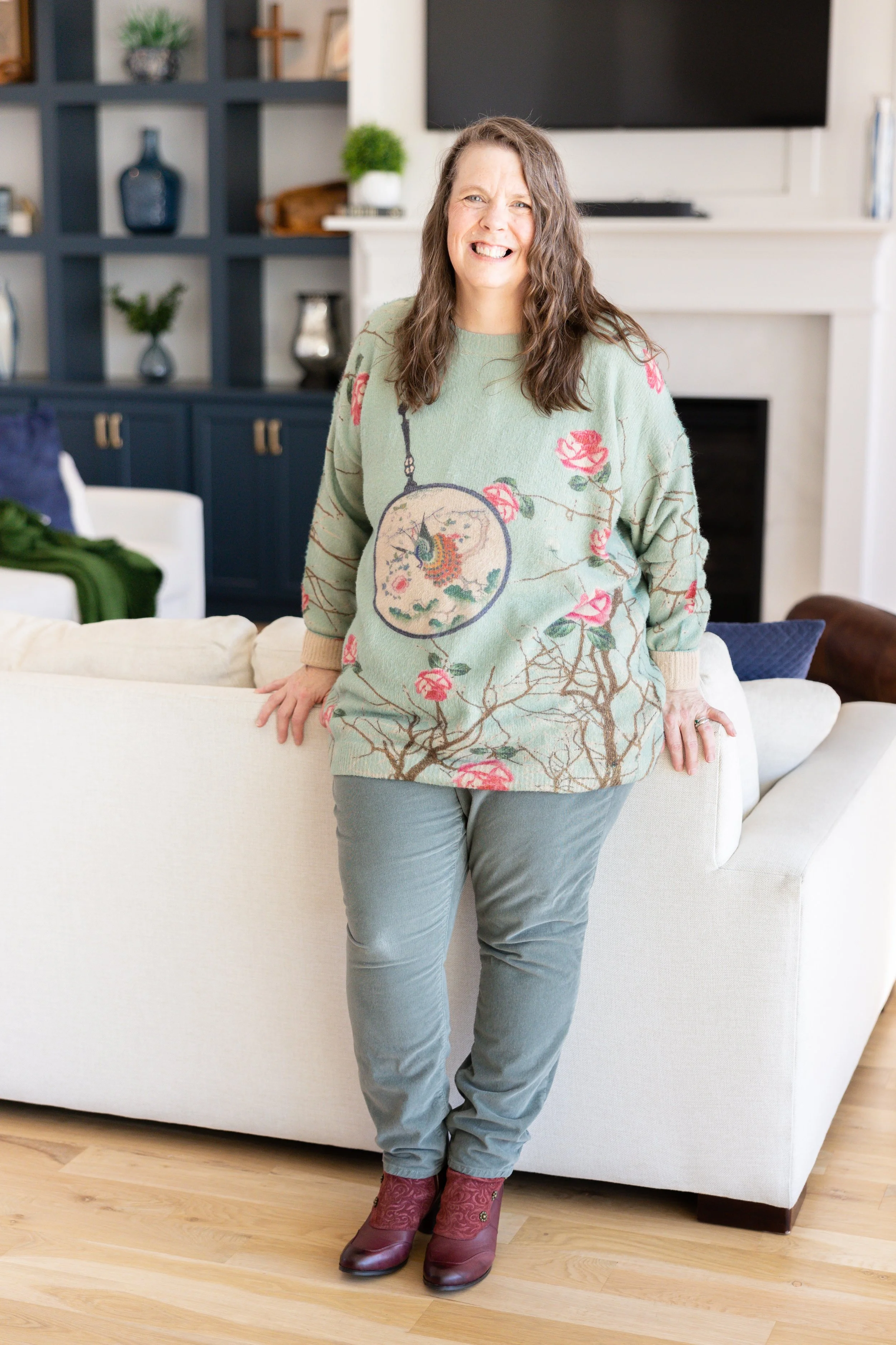 Bobbi Parish Branding Session-130.jpg