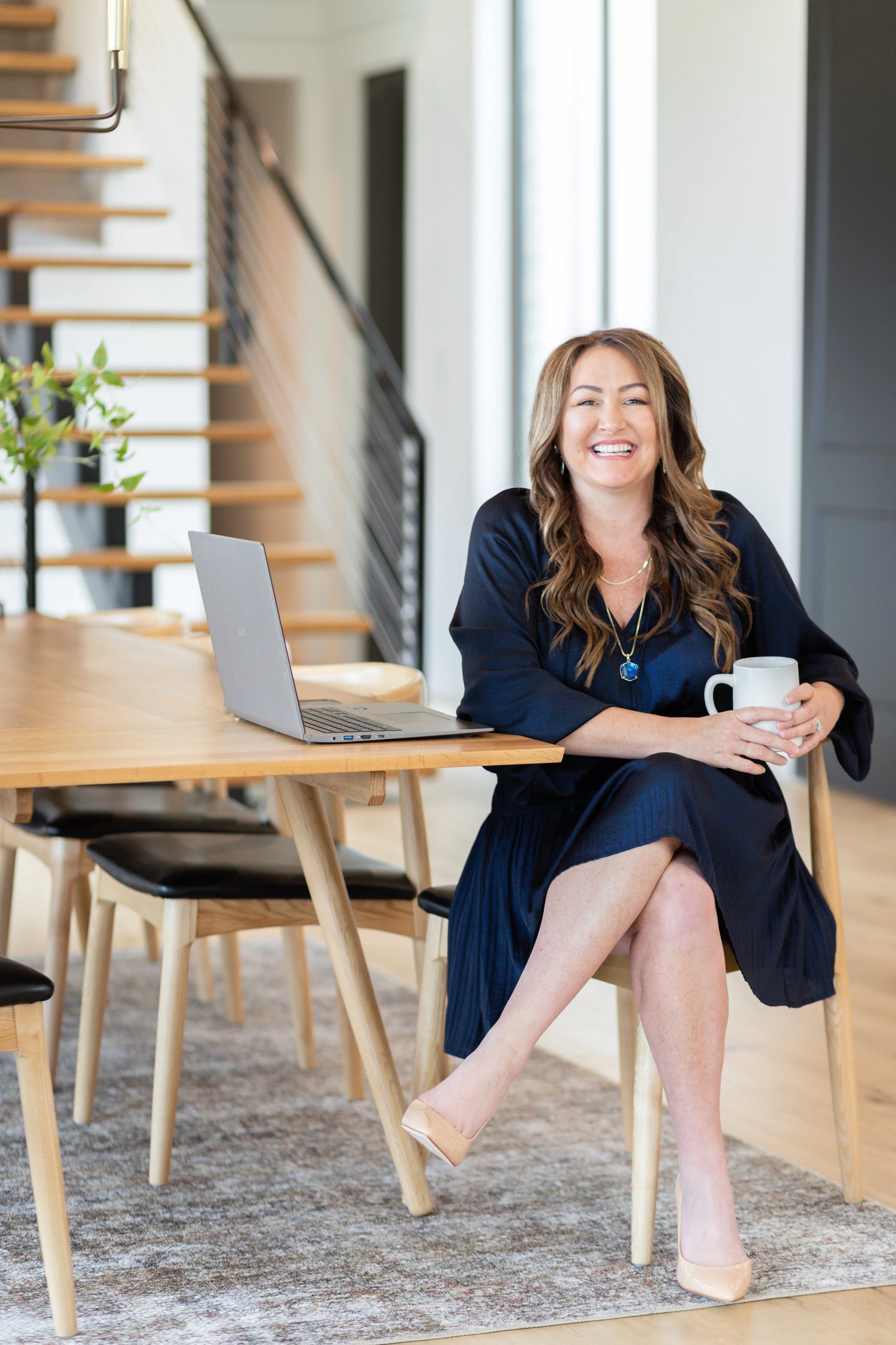 Jill Burt Branding Session-26.jpg