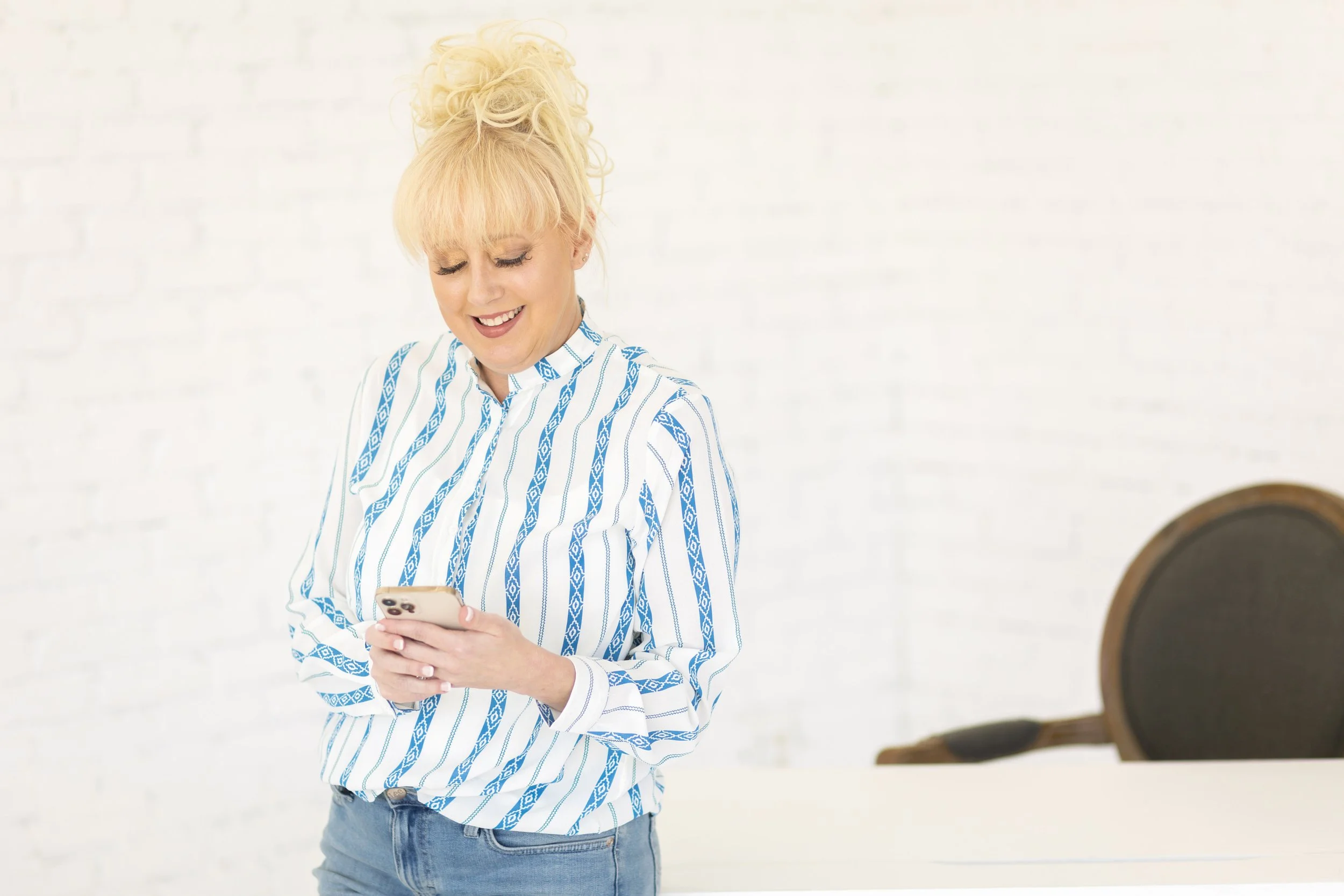 Kelly Martin Mini Branding Session-26.jpg