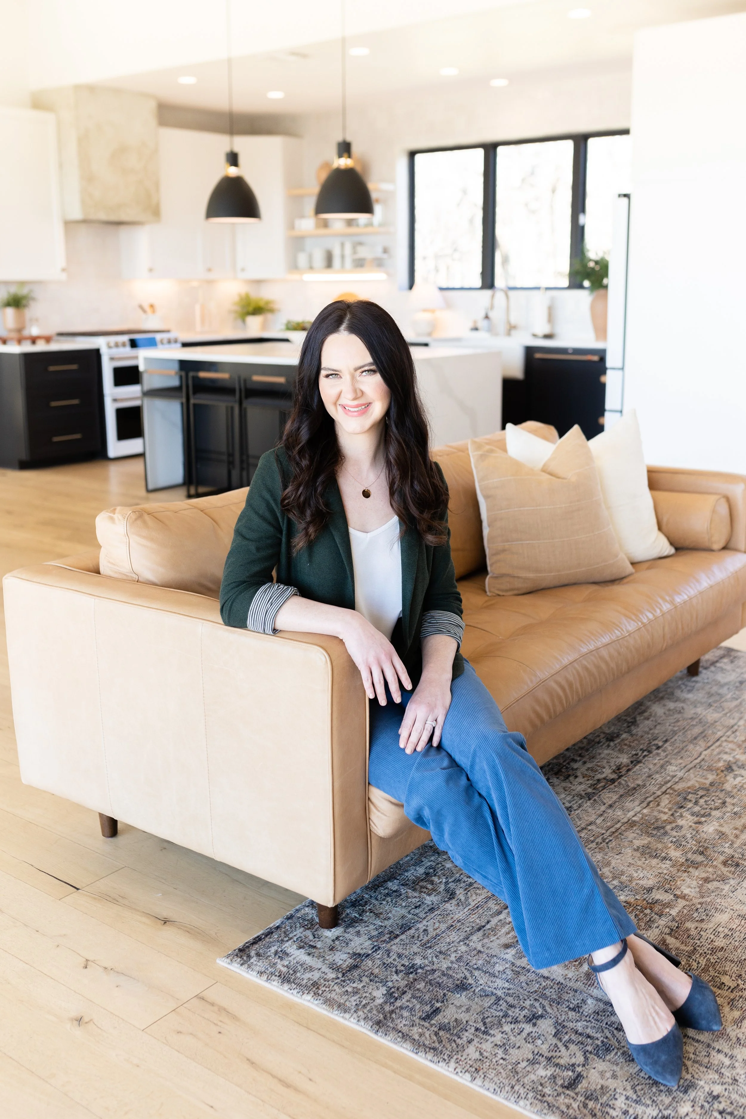 Erin Branding Session-147.jpg