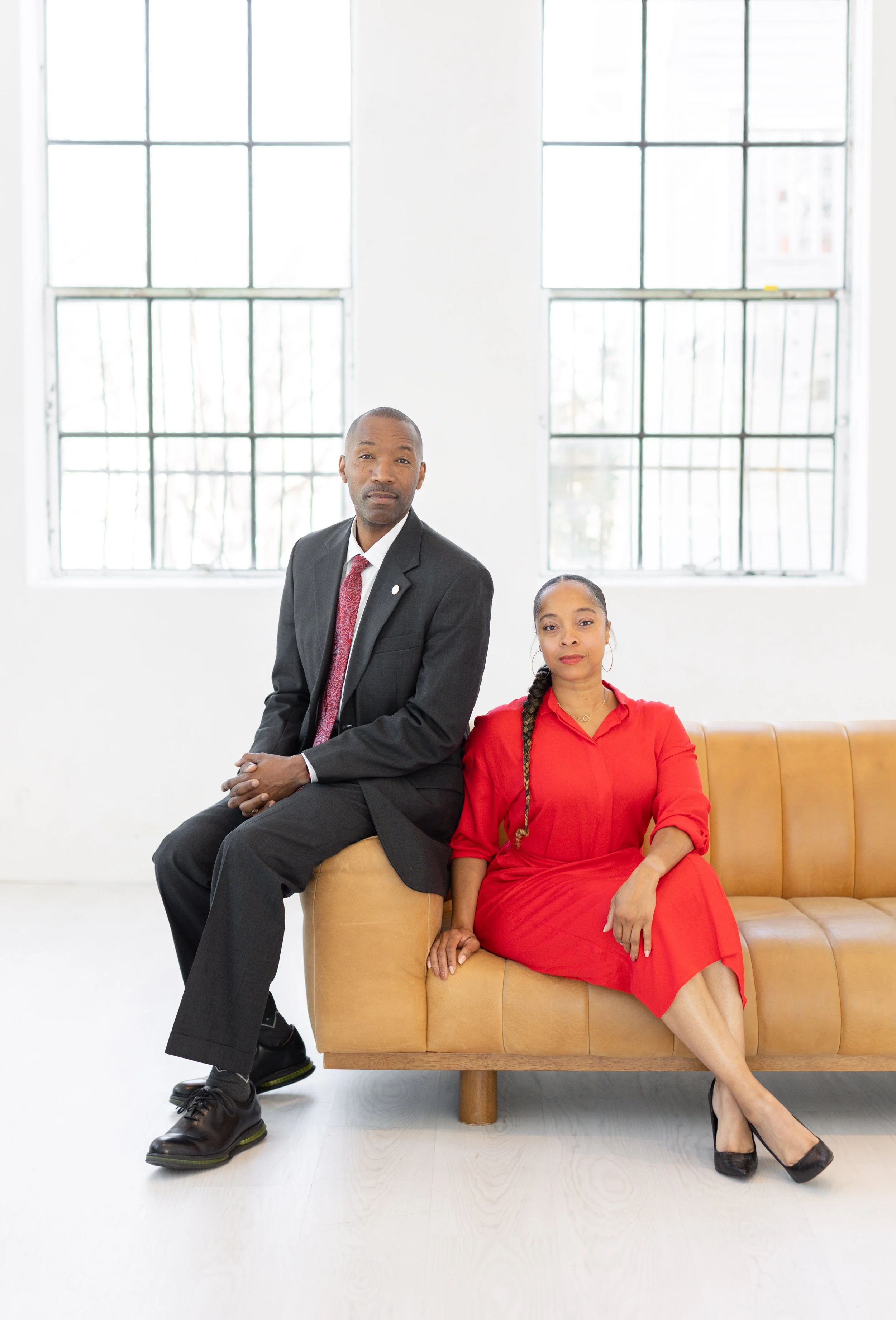 Zaneta Vance Mini Branding Session-75.jpg