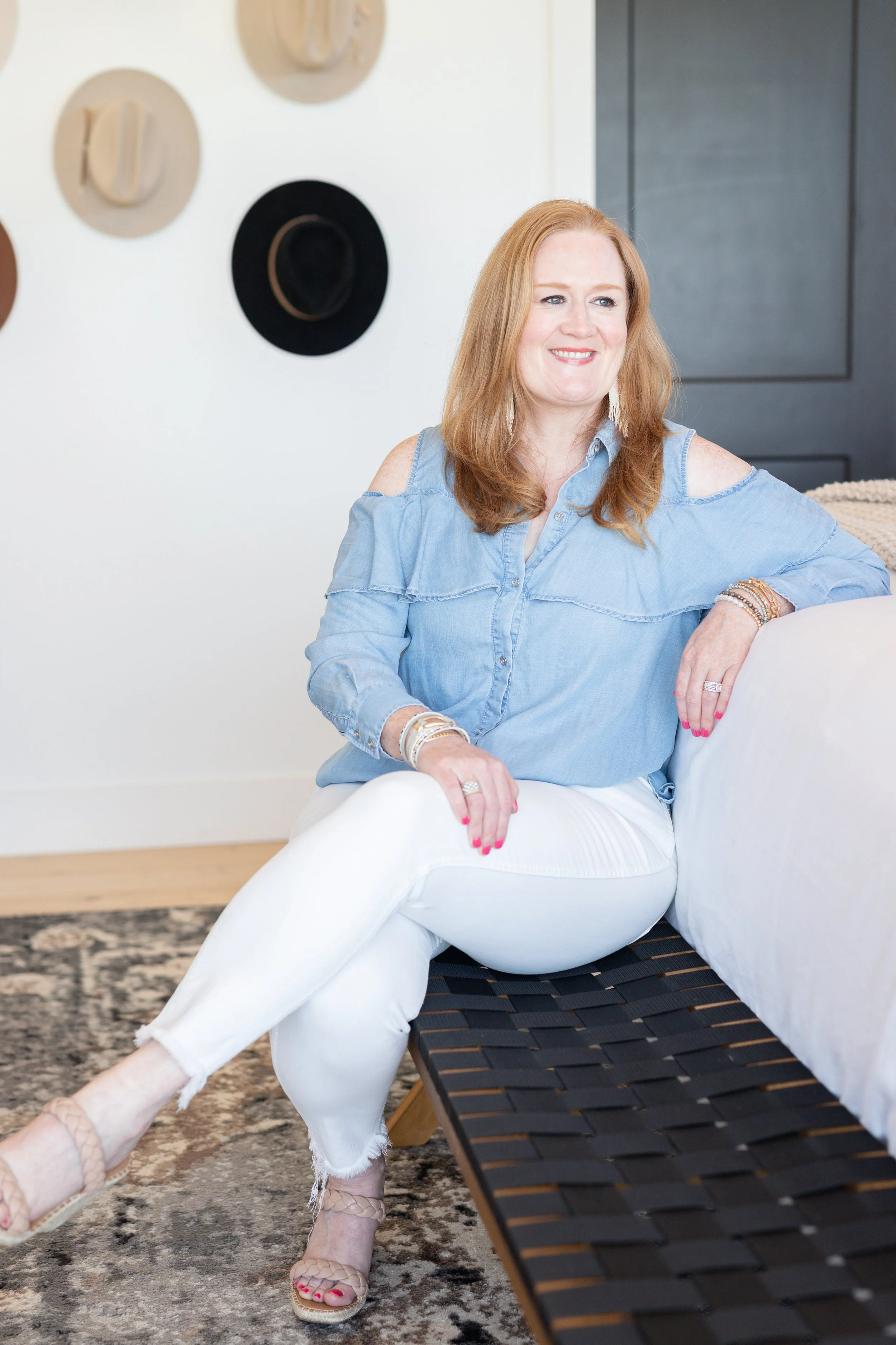 Sidney Weatherly Branding Session-110.jpg