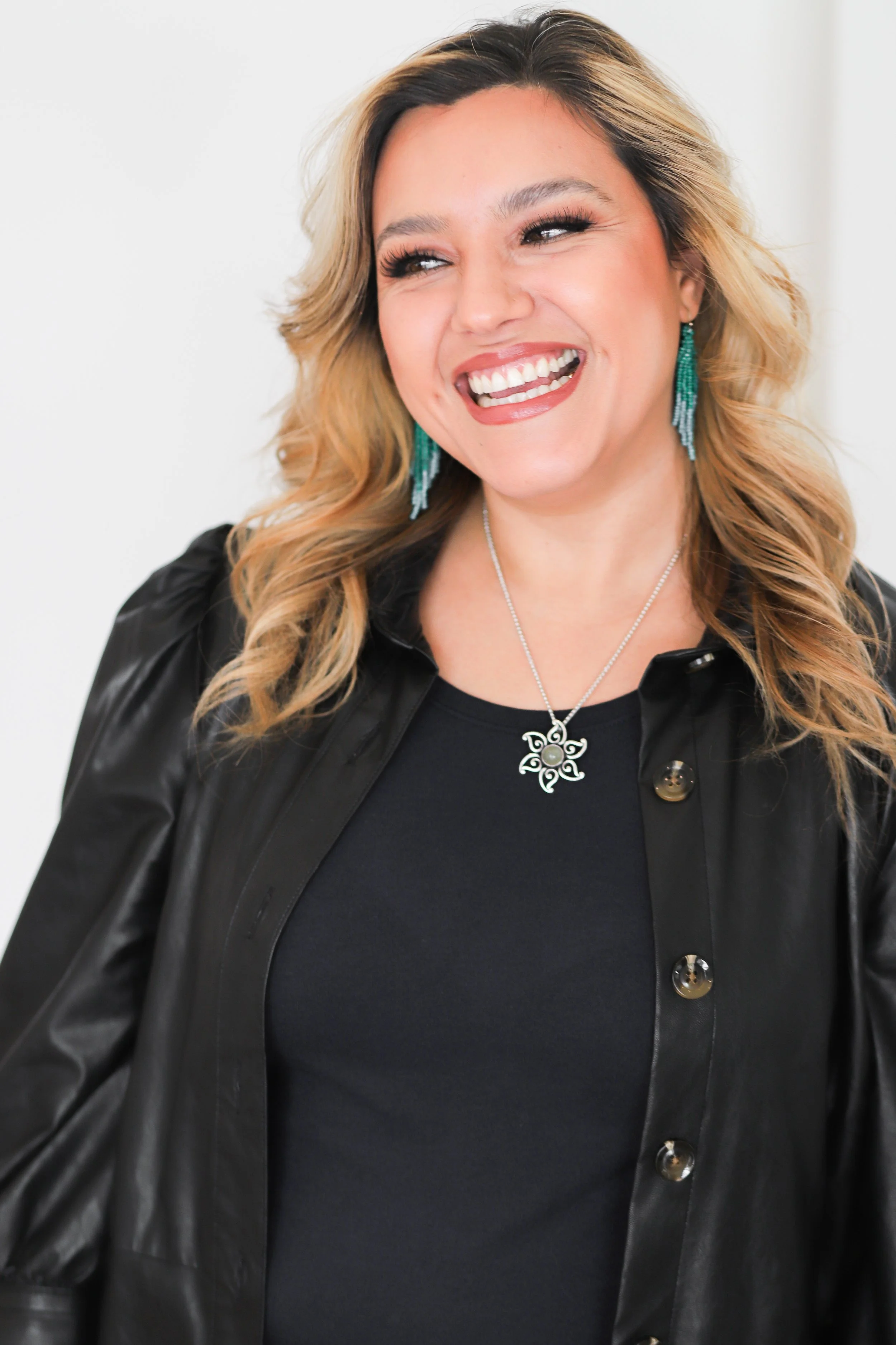 Erica Anaya Branding Session-1.jpg