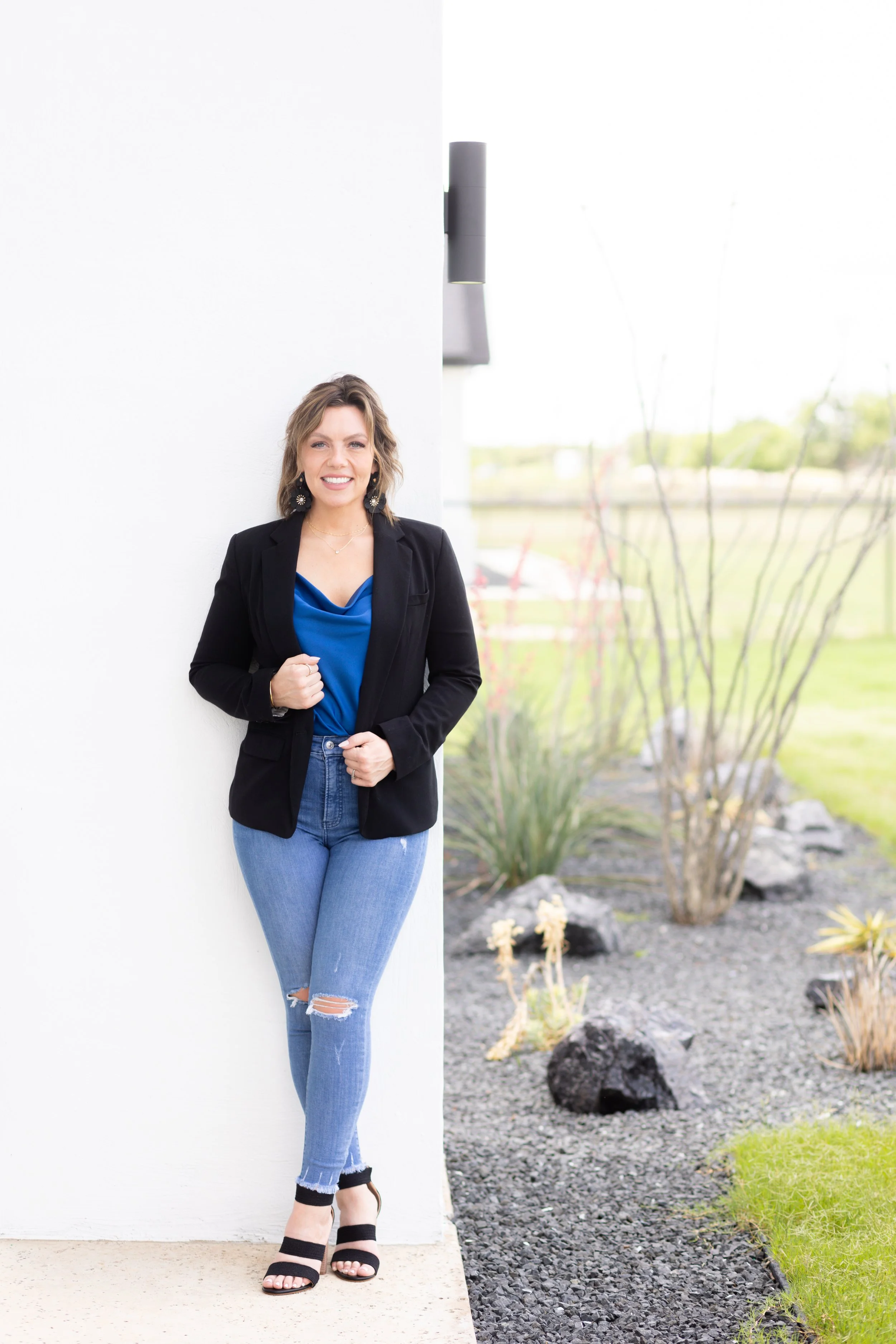 Amy McDaniel Branding Session-106.jpg