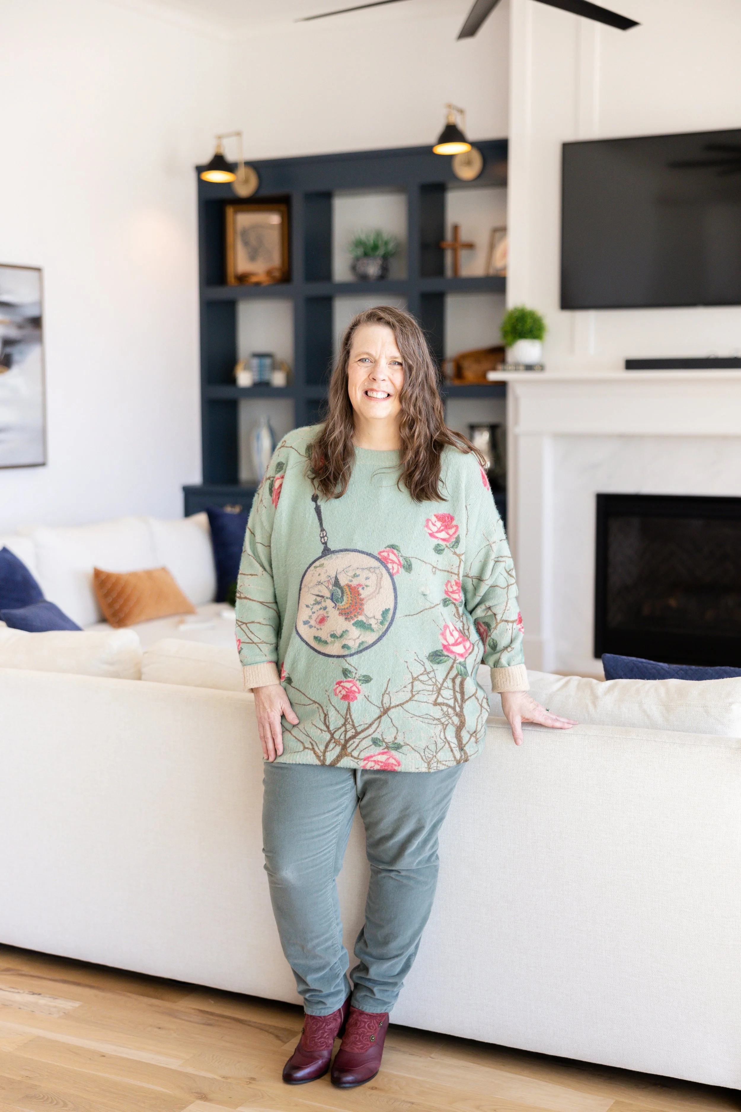 Bobbi Parish Branding Session-125.jpg