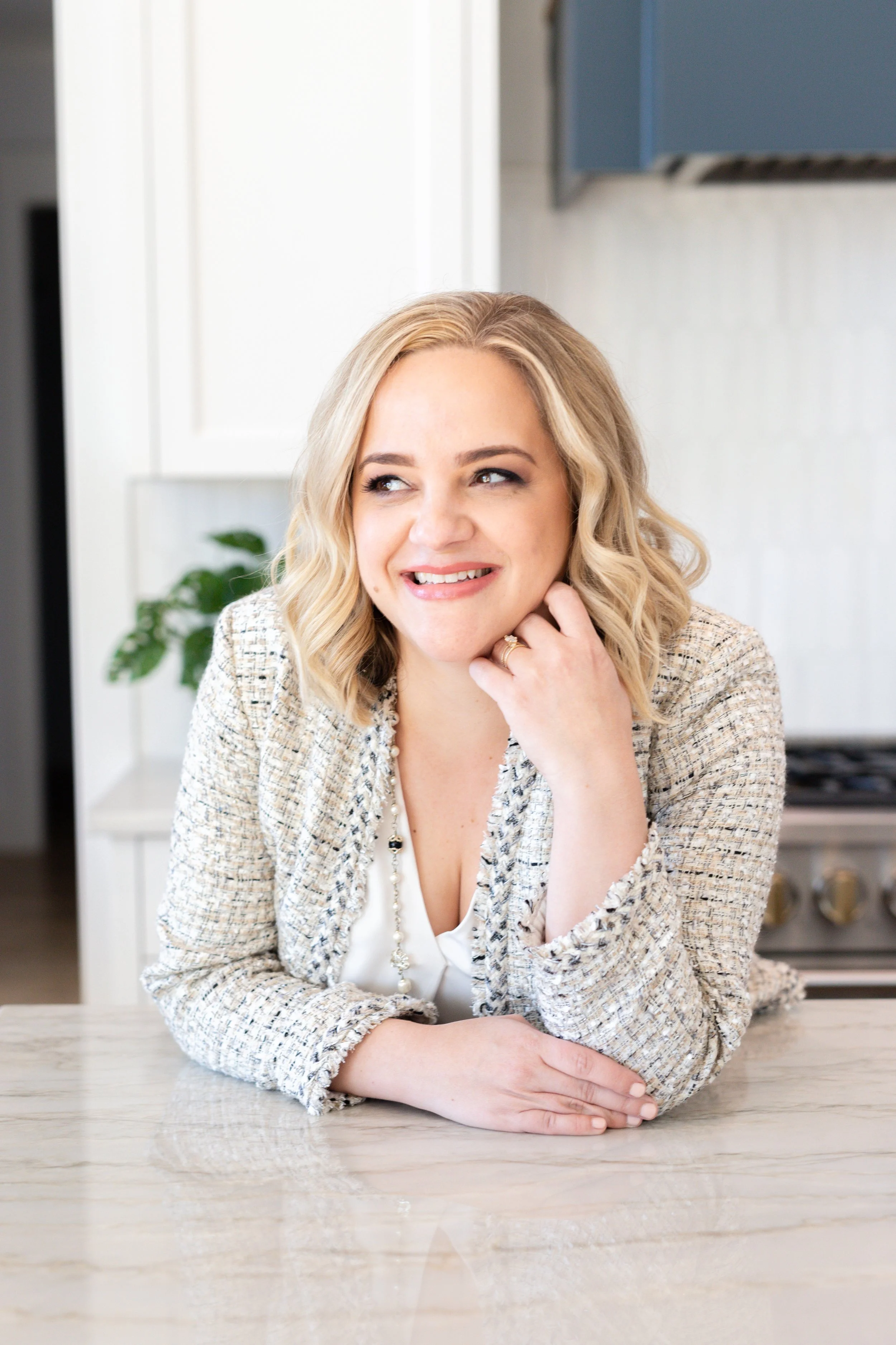 Rachel Moussa Branding Session-130.jpg