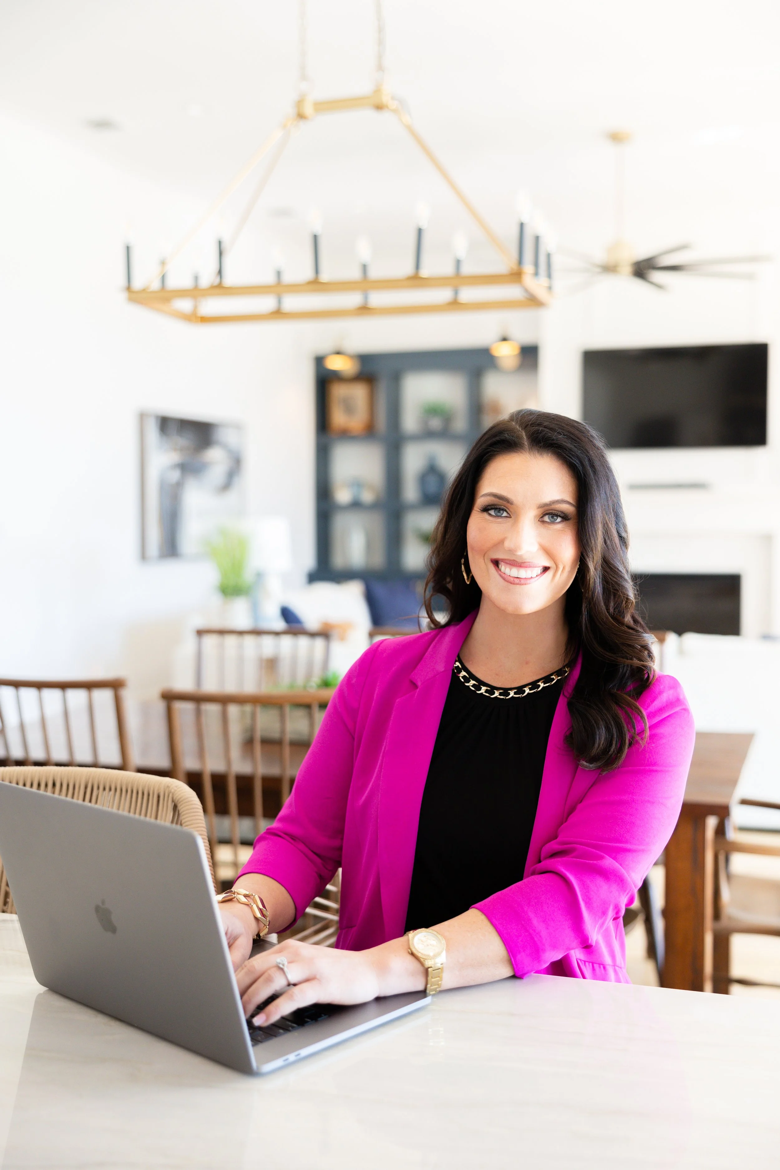 Terri Karr Branding Session-32.jpg