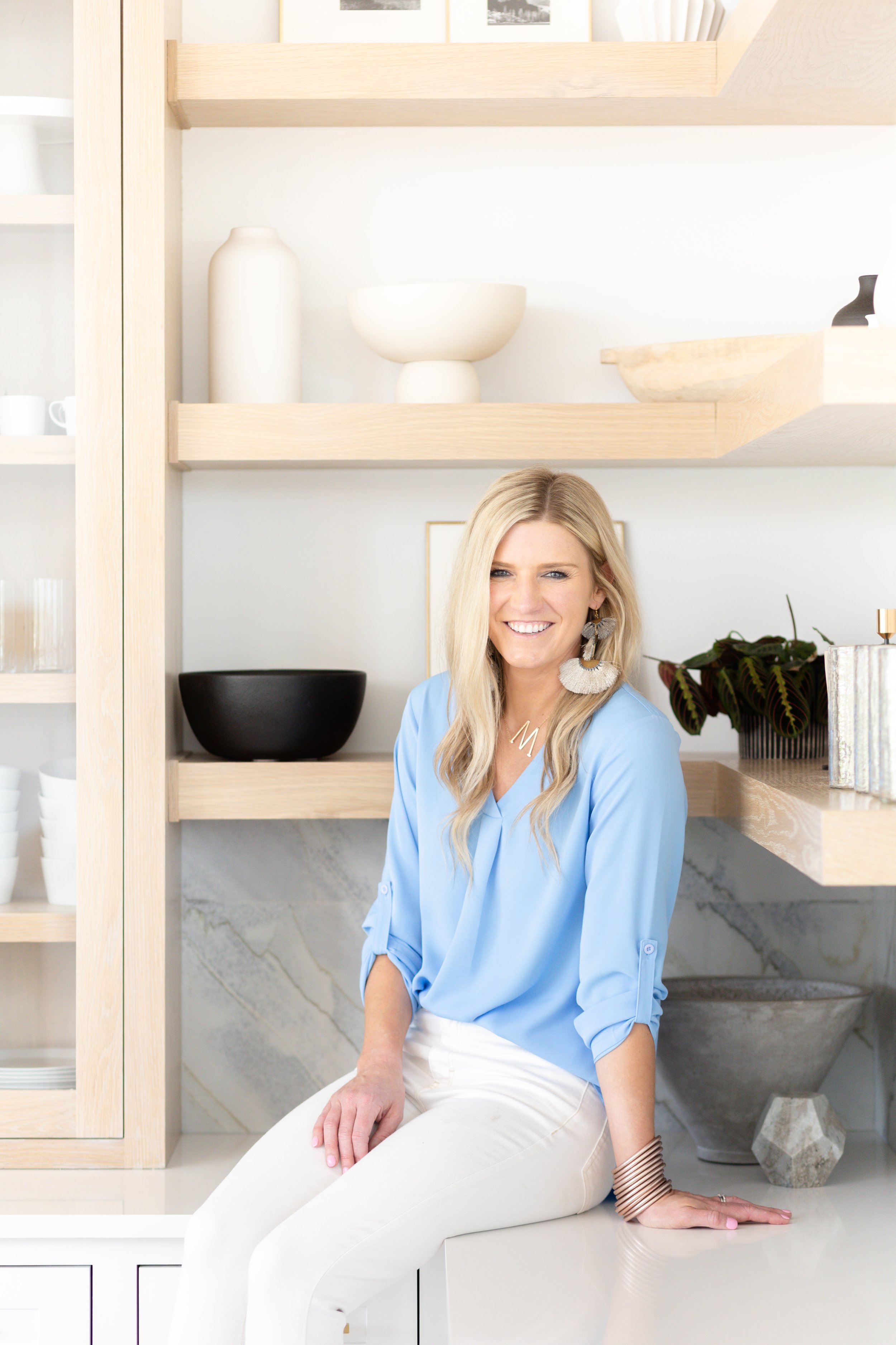 Maggie Dieter Branding Session-149.jpg