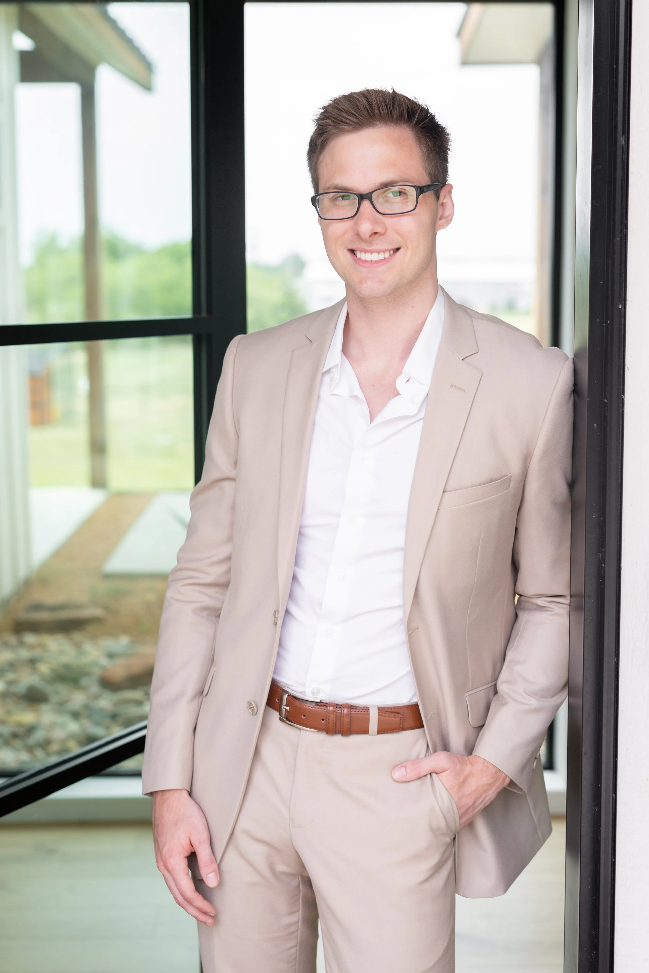 Rebecca Douglas Branding Session-39.jpg