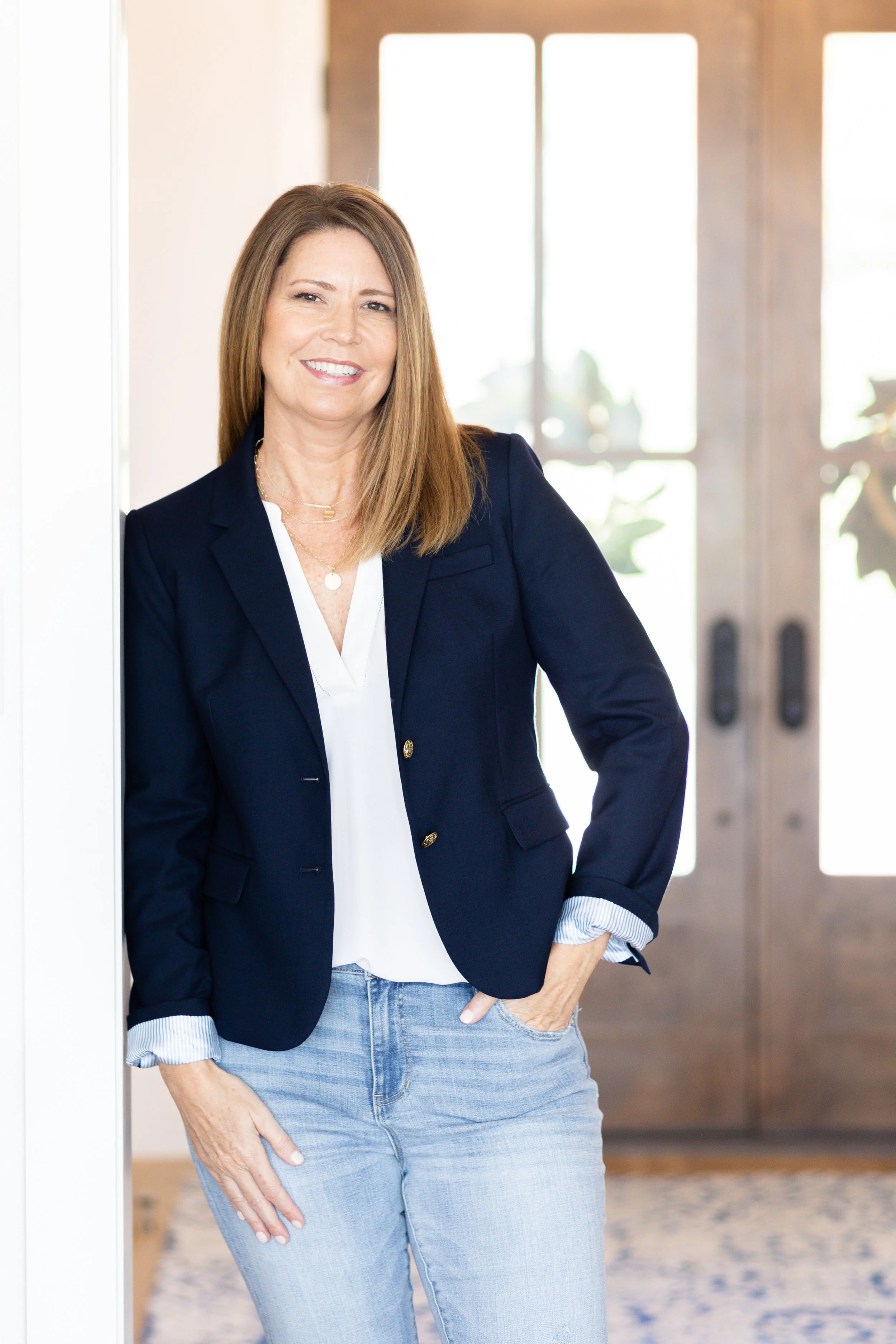 Carrie Corcoran Branding Session-215.jpg