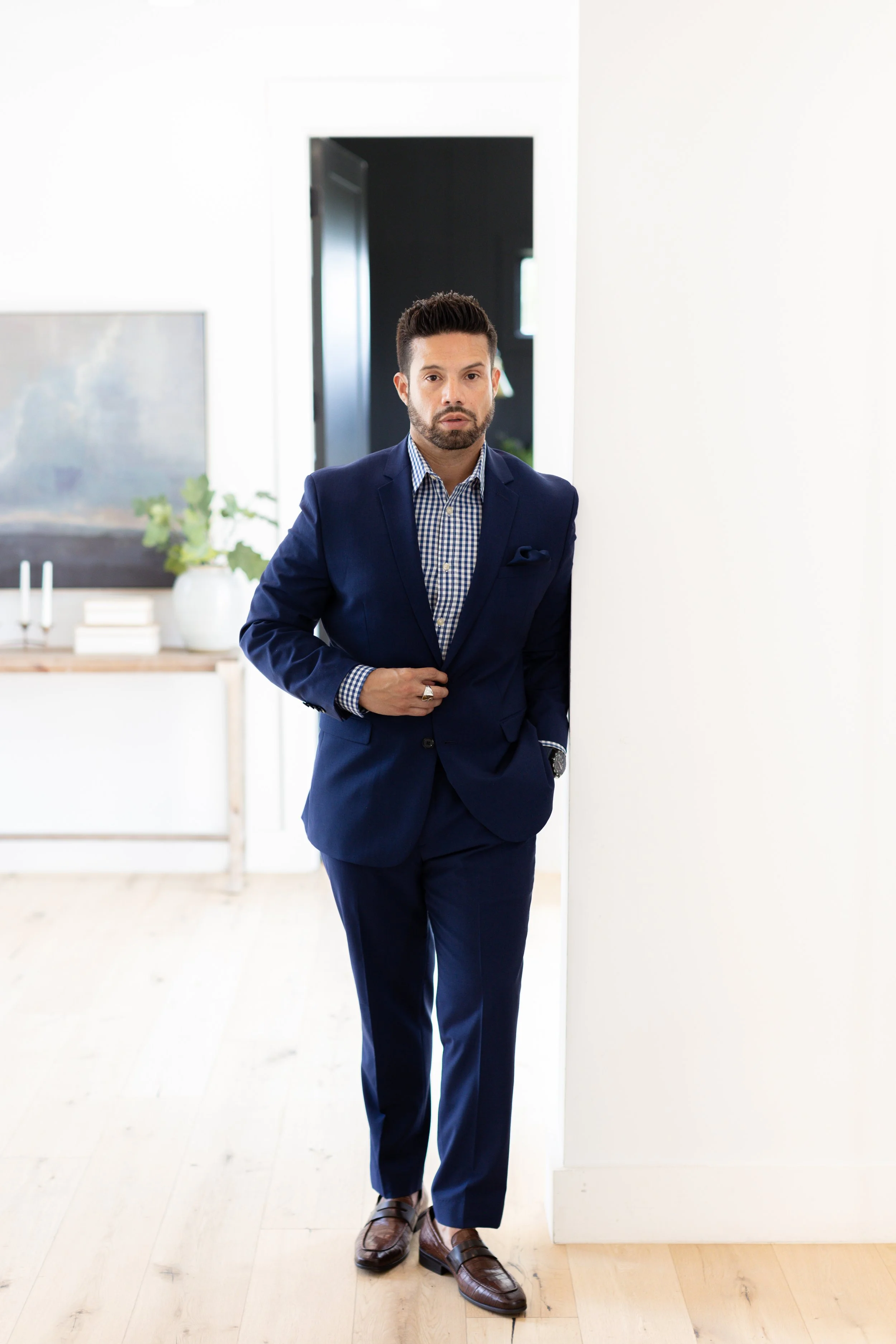 Gustavo Farrach Branding Session-94.jpg