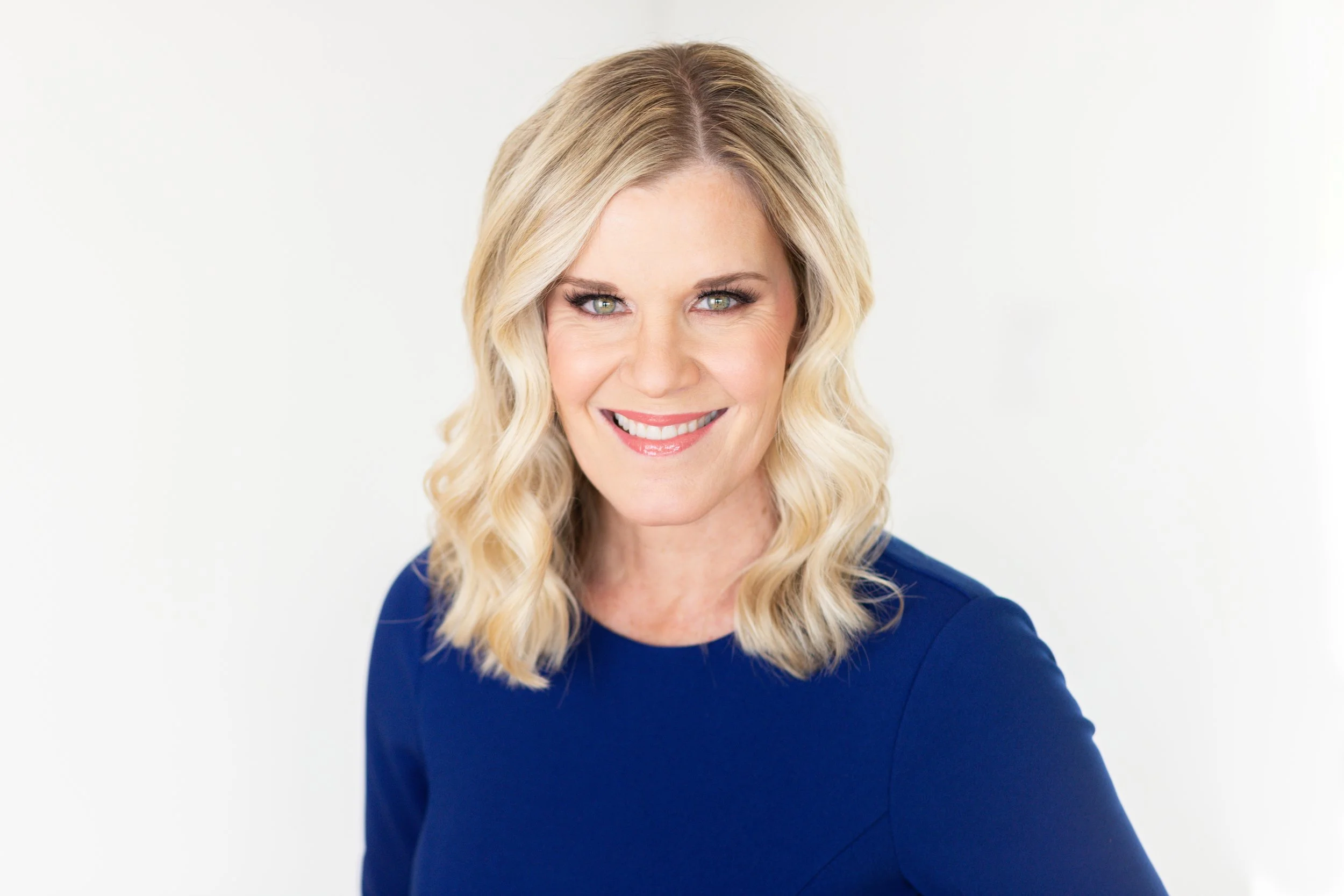 Natalie Martin Branding Session-3.jpg