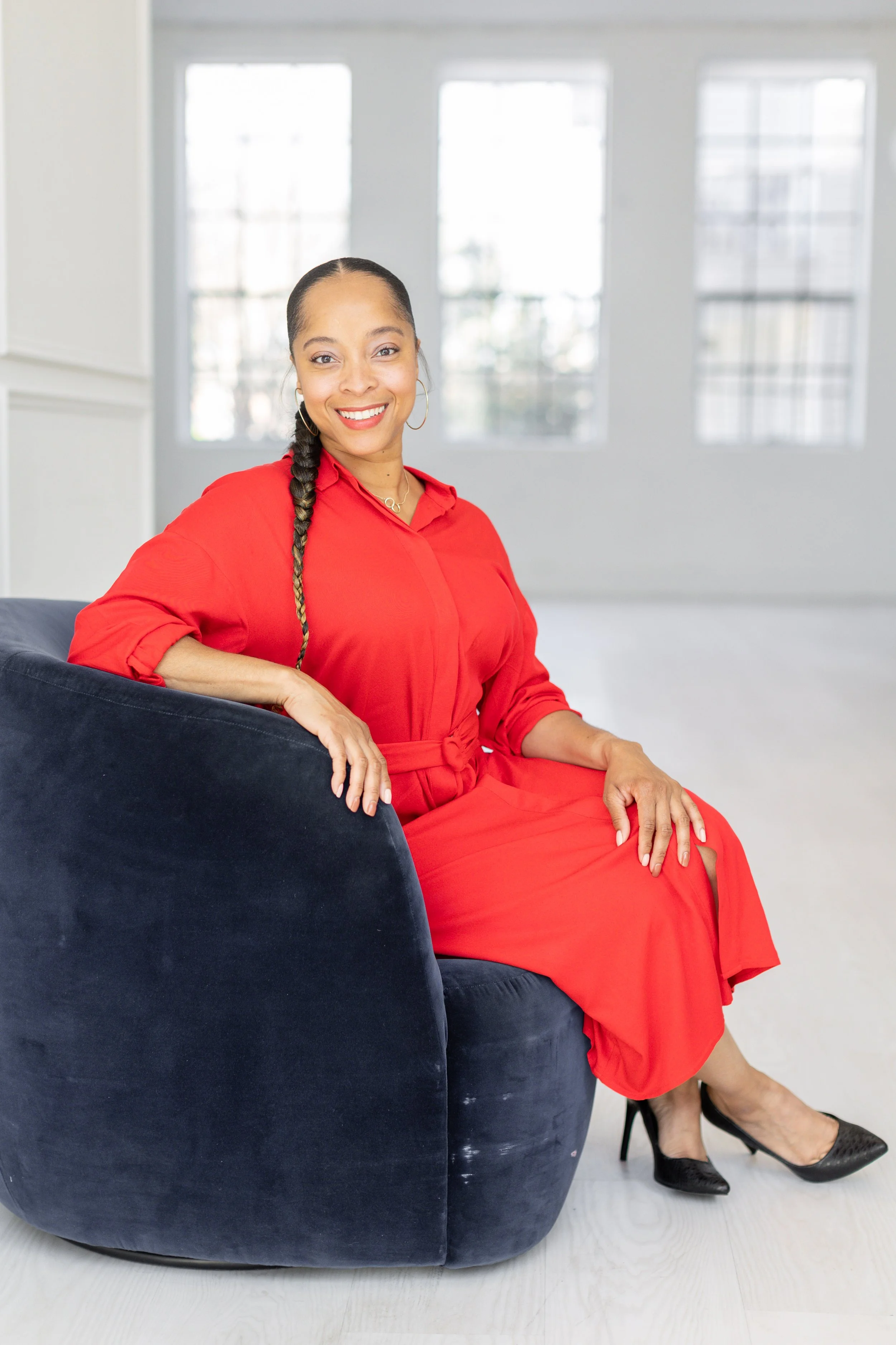 Zaneta Vance Mini Branding Session-67.jpg