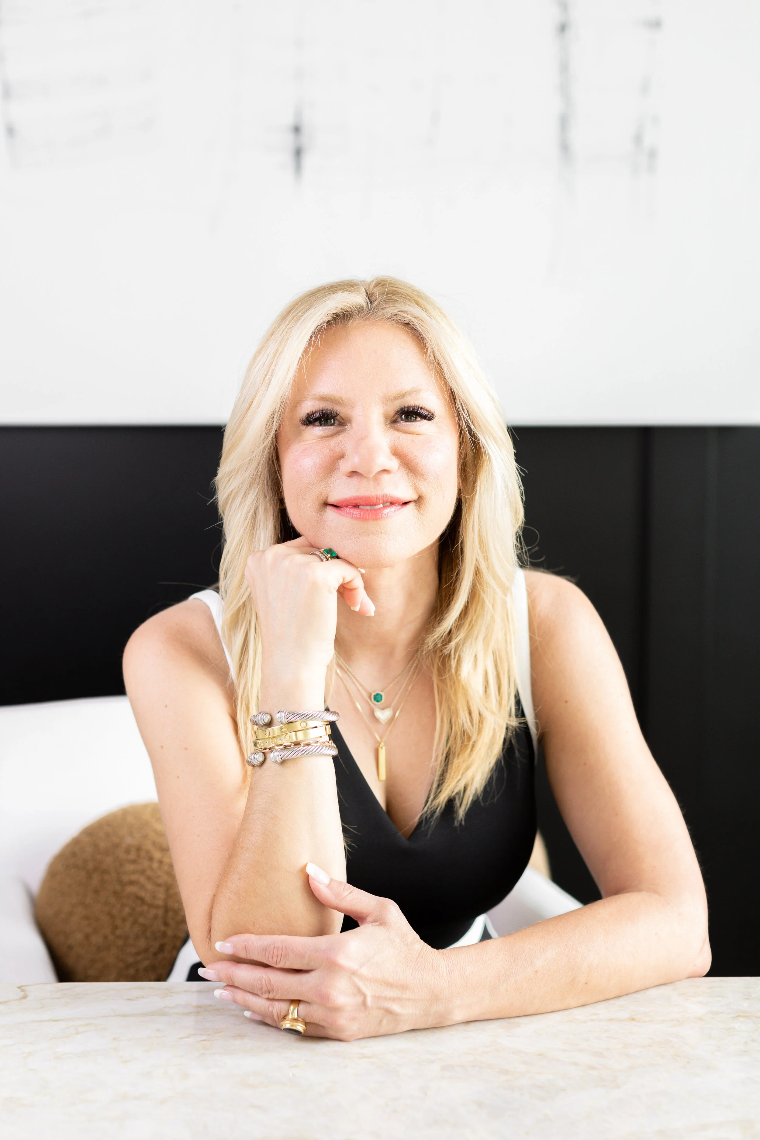 Stephanie Seay Branding Session-117.jpg