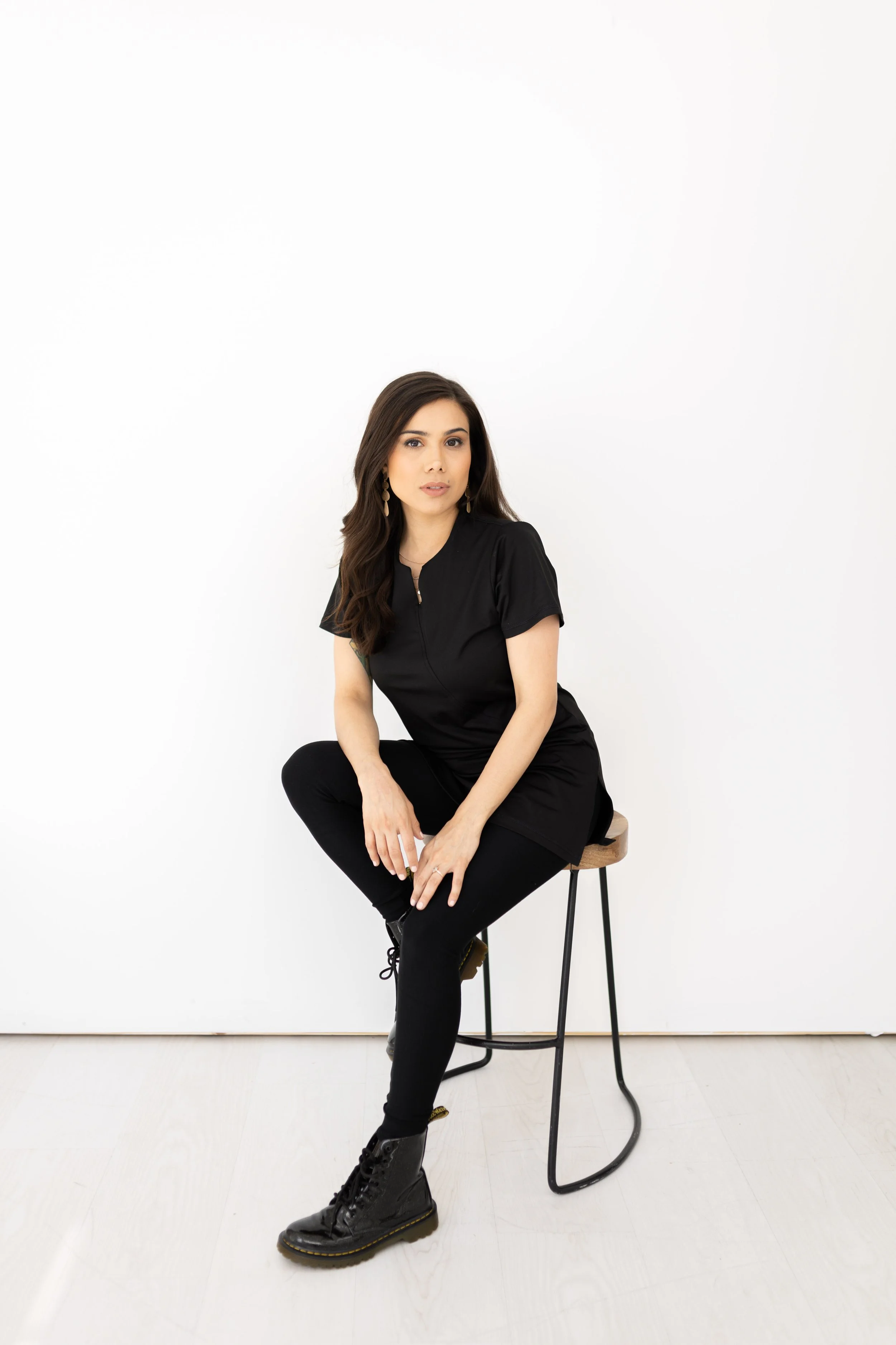 Jazmin Moore Mini Branding Session-100.jpg