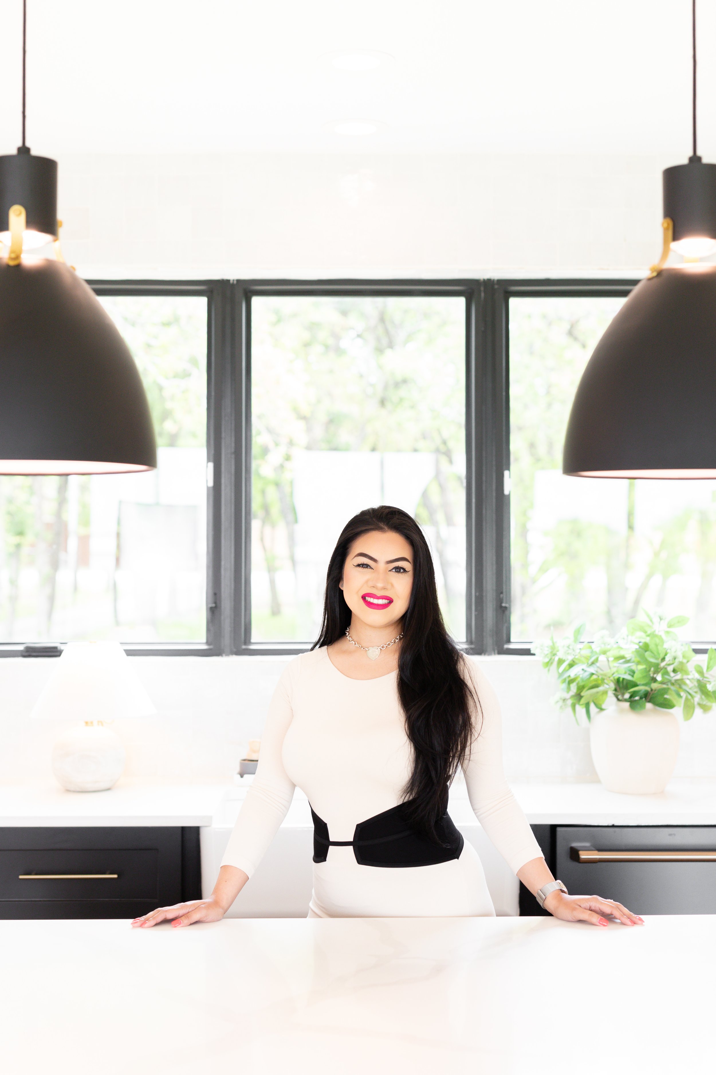 Viviana Shoulders Branding Session-46.jpg