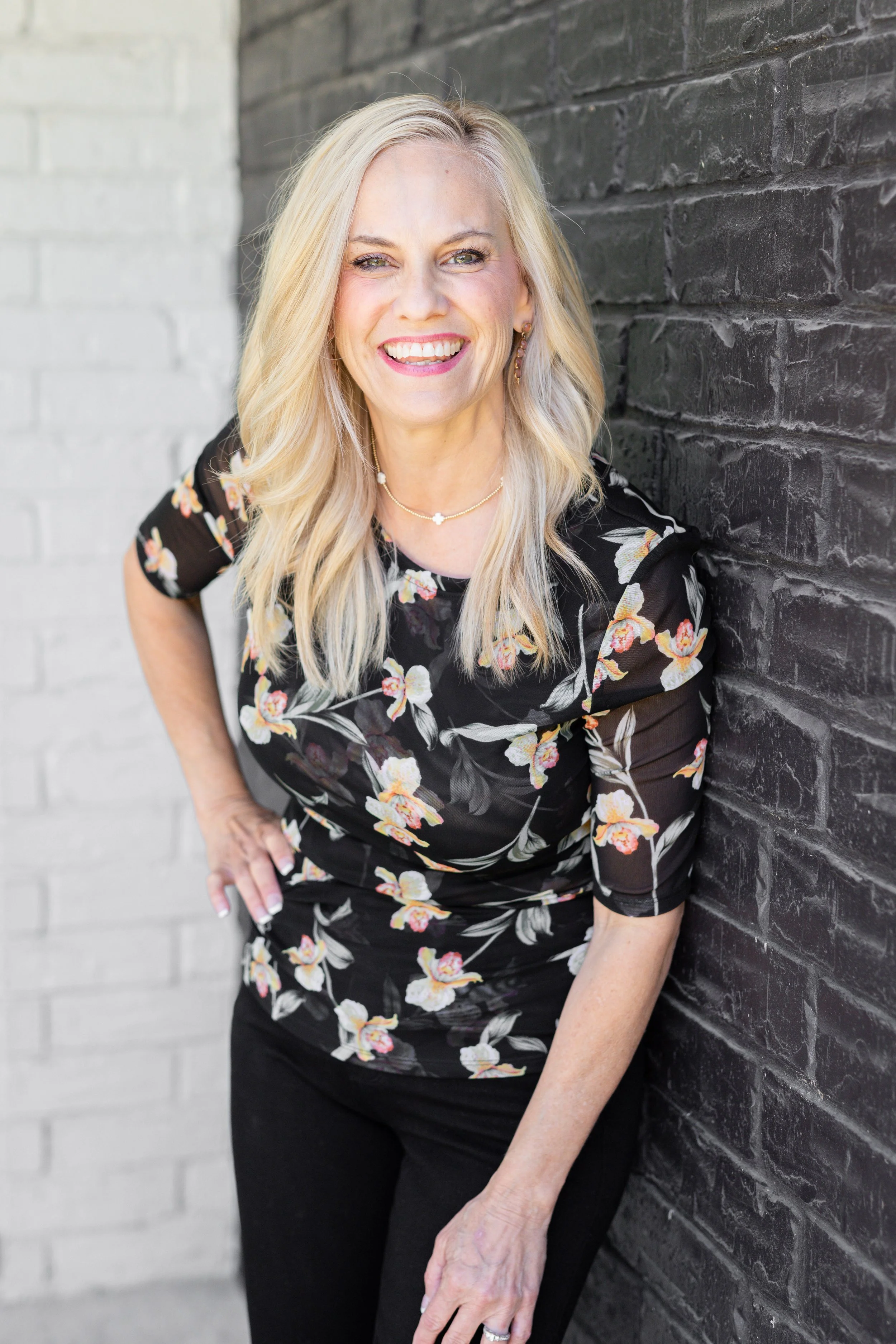 Gena Dowell Branding Session-198.jpg