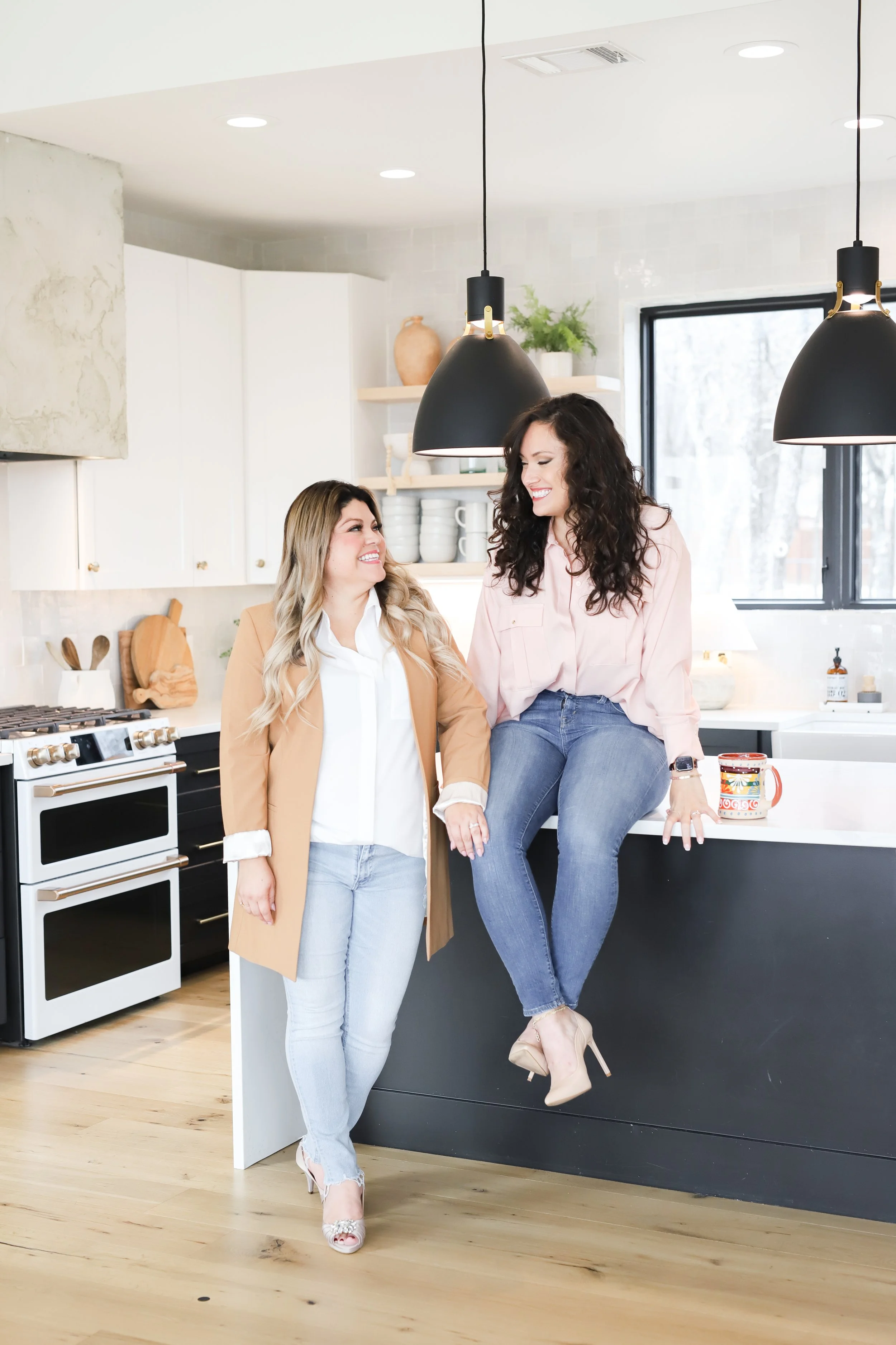 Venesa Acosta Branding Session-86.jpg