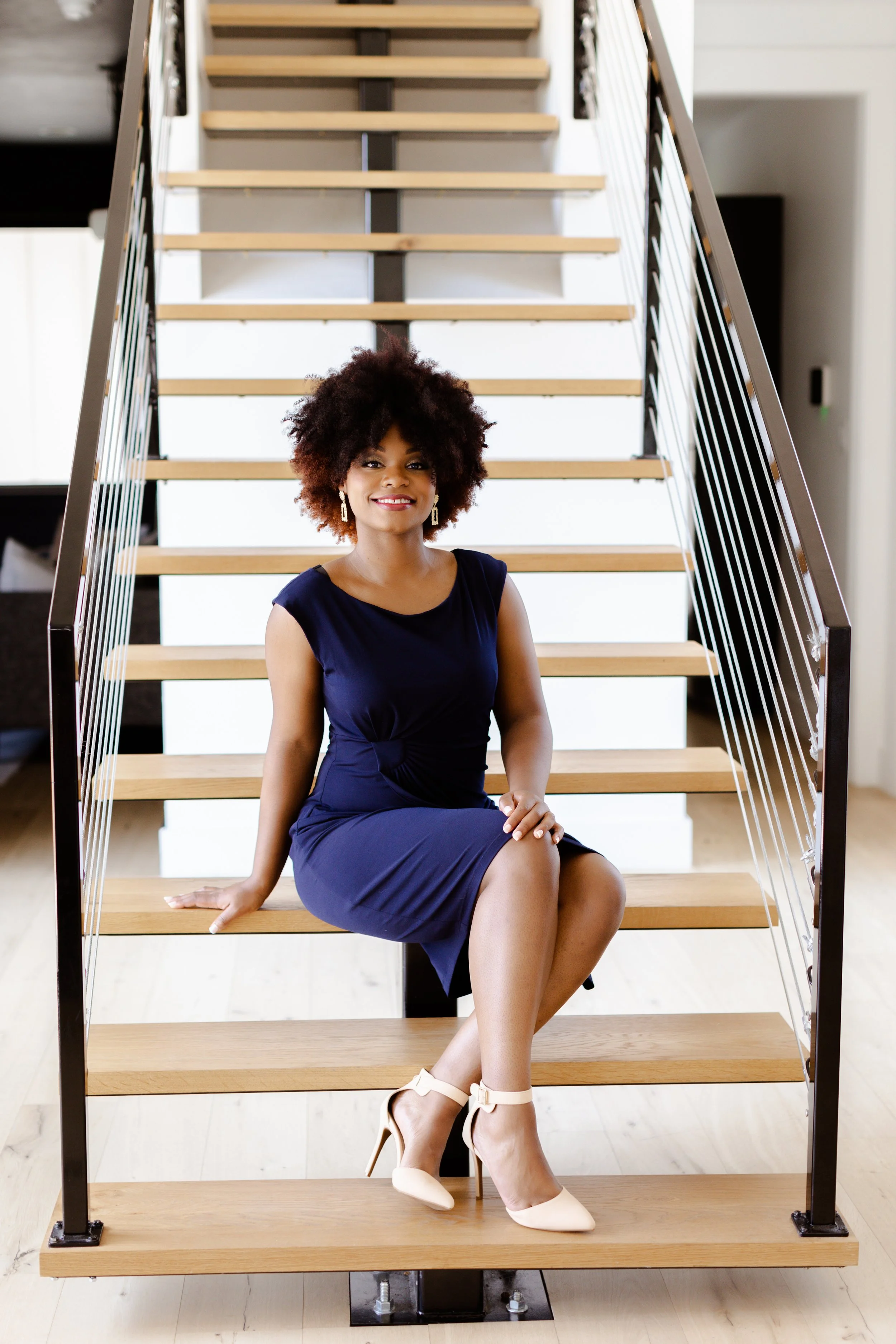 Victoria Burts Branding Session-141.jpg