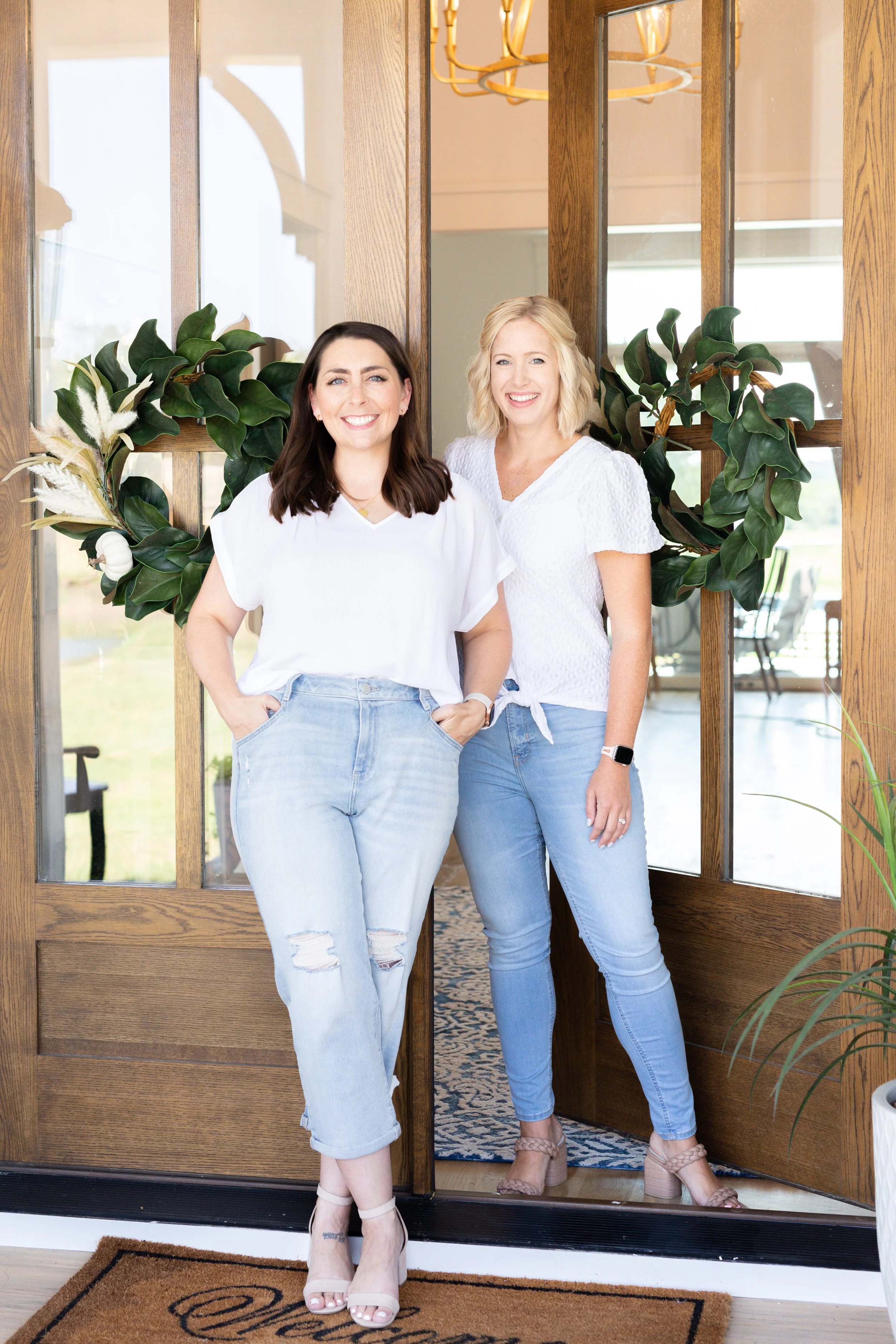 Vanessa Harrell Branding Session-110.jpg