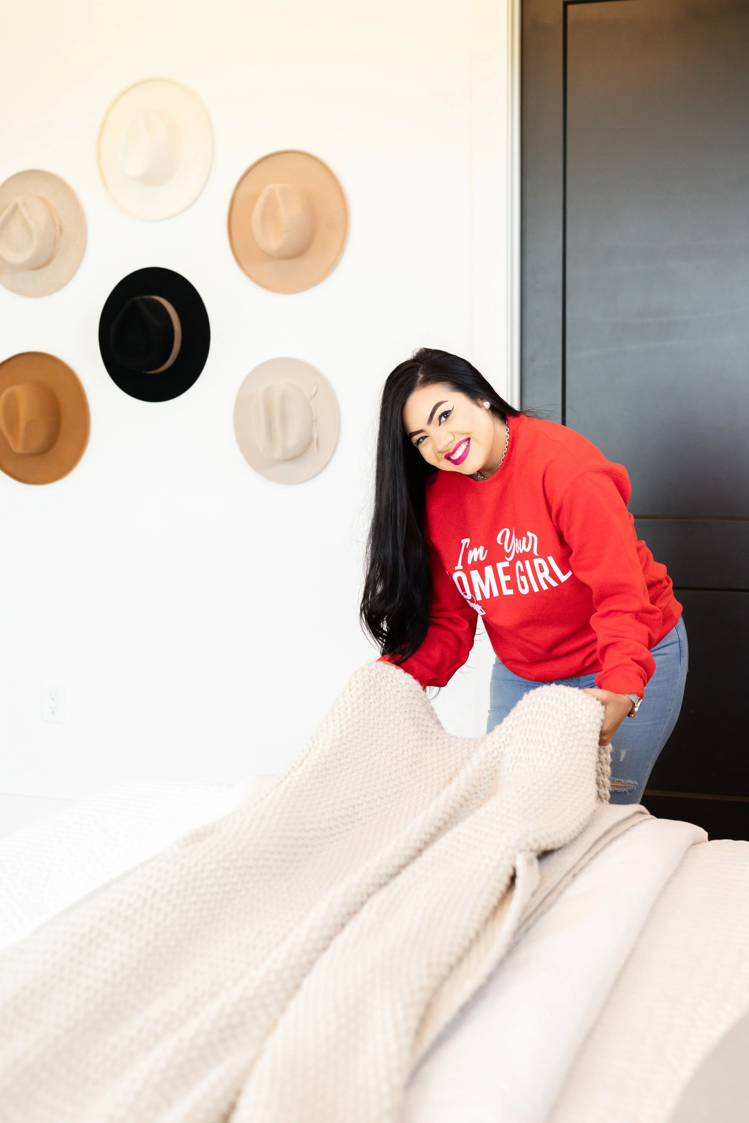 Viviana Shoulders Branding Session-93.jpg