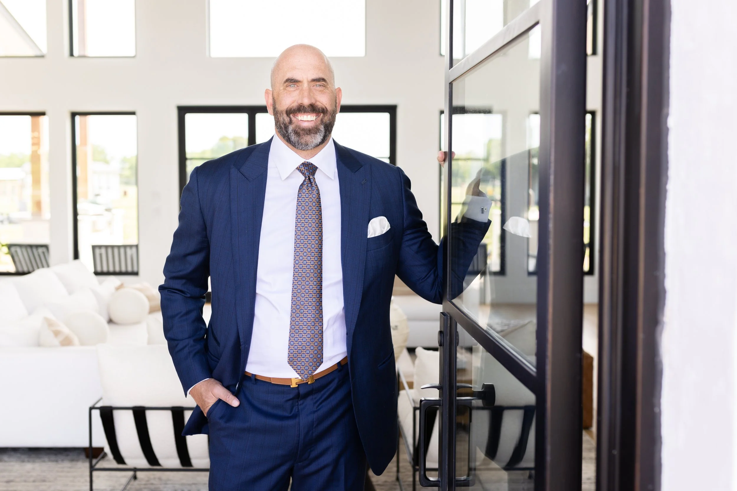 Brian Batson Branding Session-5.jpg