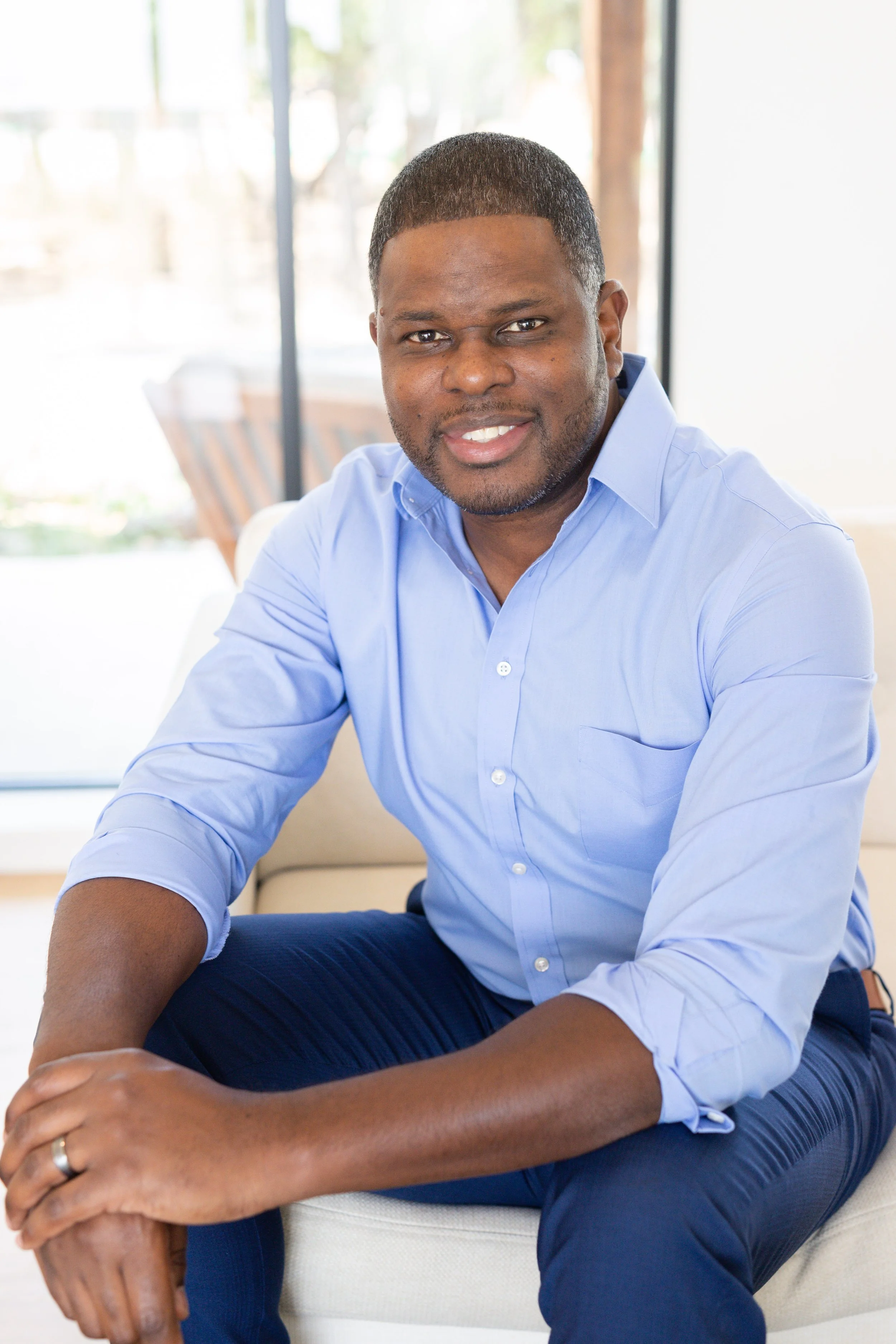 Lyndsey Monahan Branding Session-35.jpg