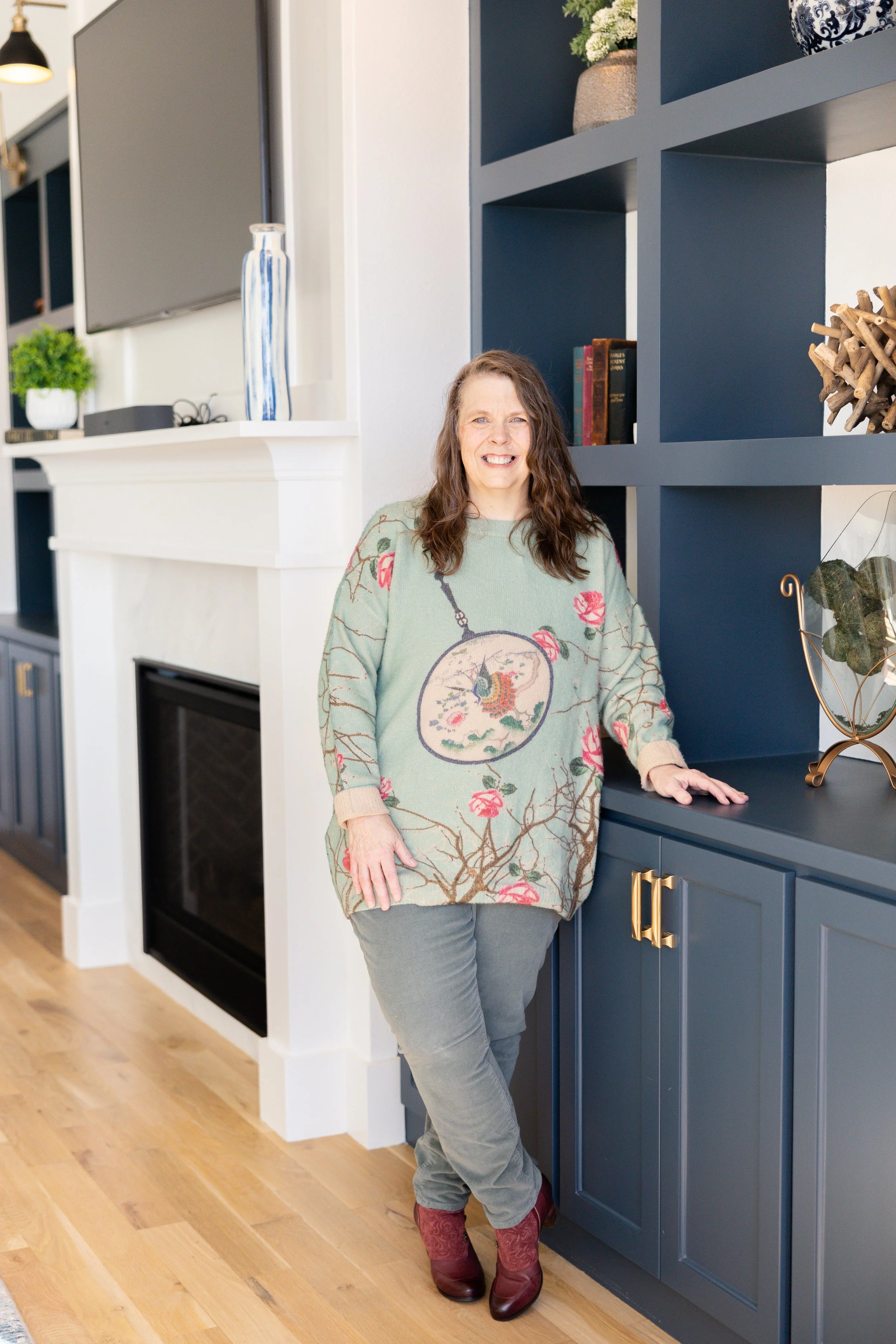 Bobbi Parish Branding Session-115.jpg