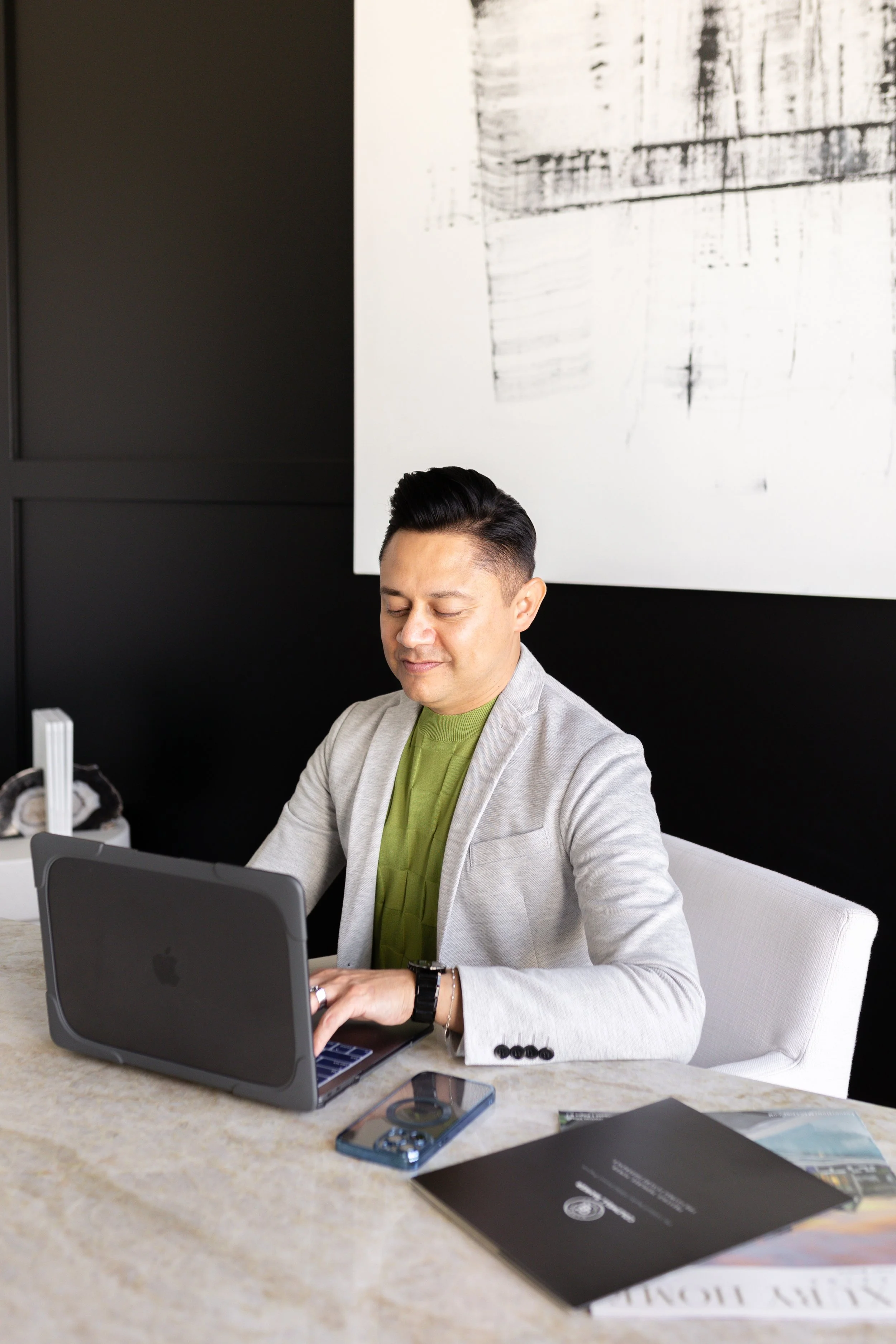 Patty Sheets Branding Session-258.jpg