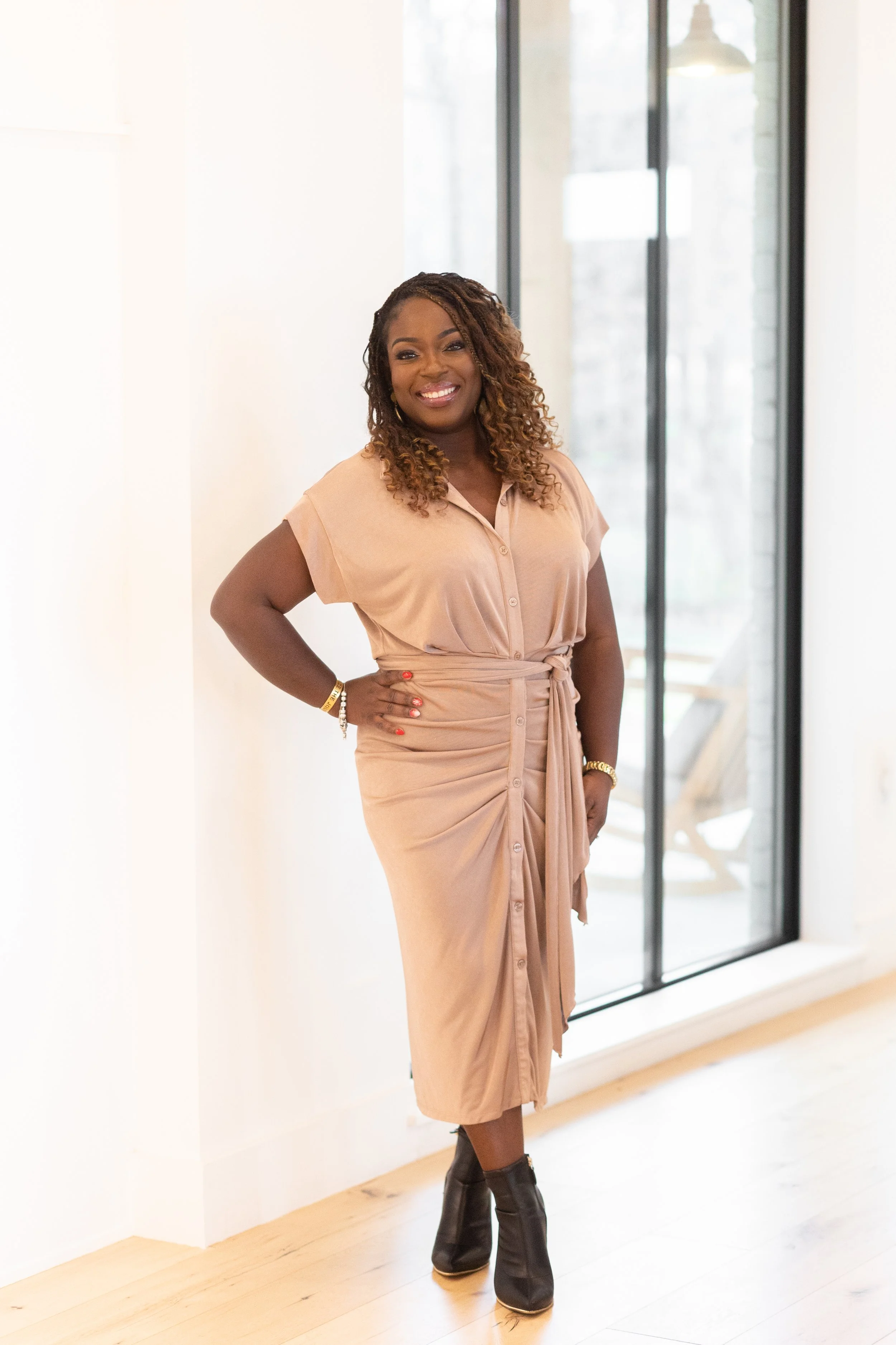 adeola branding session-119.jpg