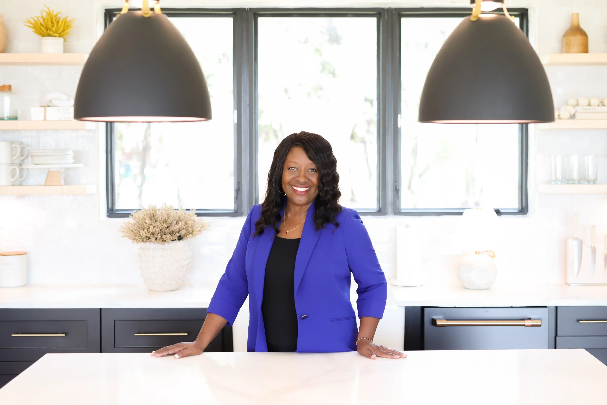 Therese Johnson Branding Session-67.jpg