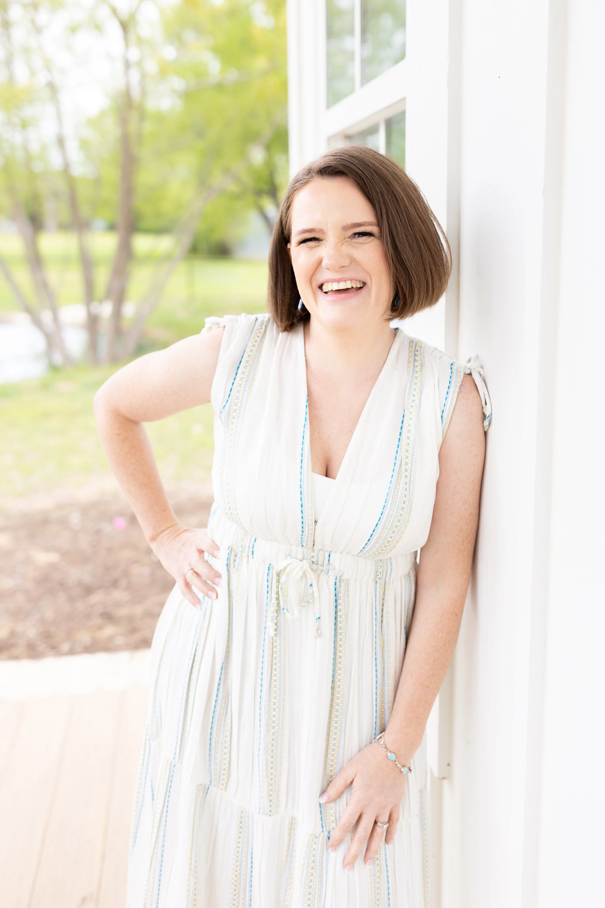 Laura Yeh Branding Session-147.jpg