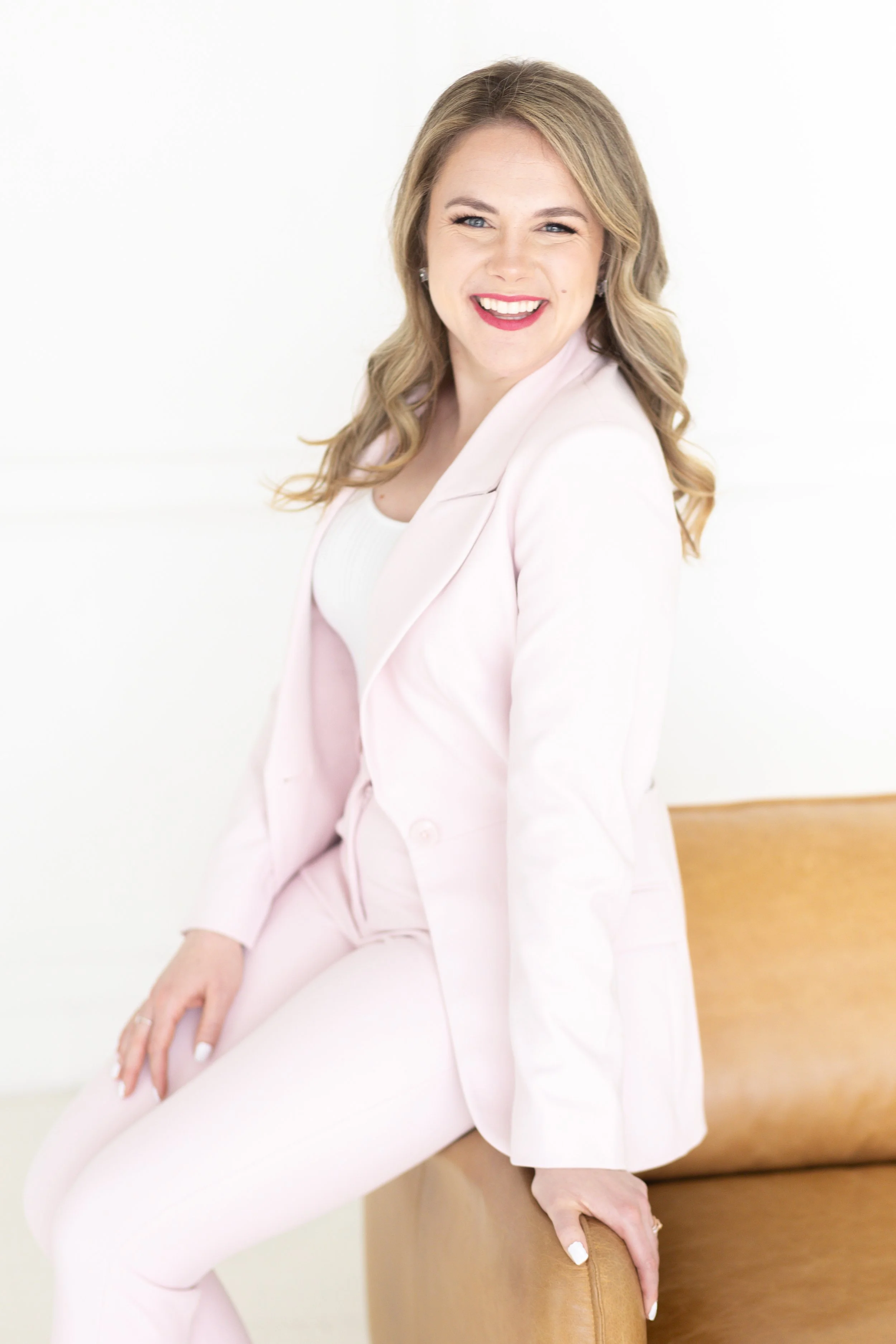 Mary Fagundes Branding Session-38.jpg