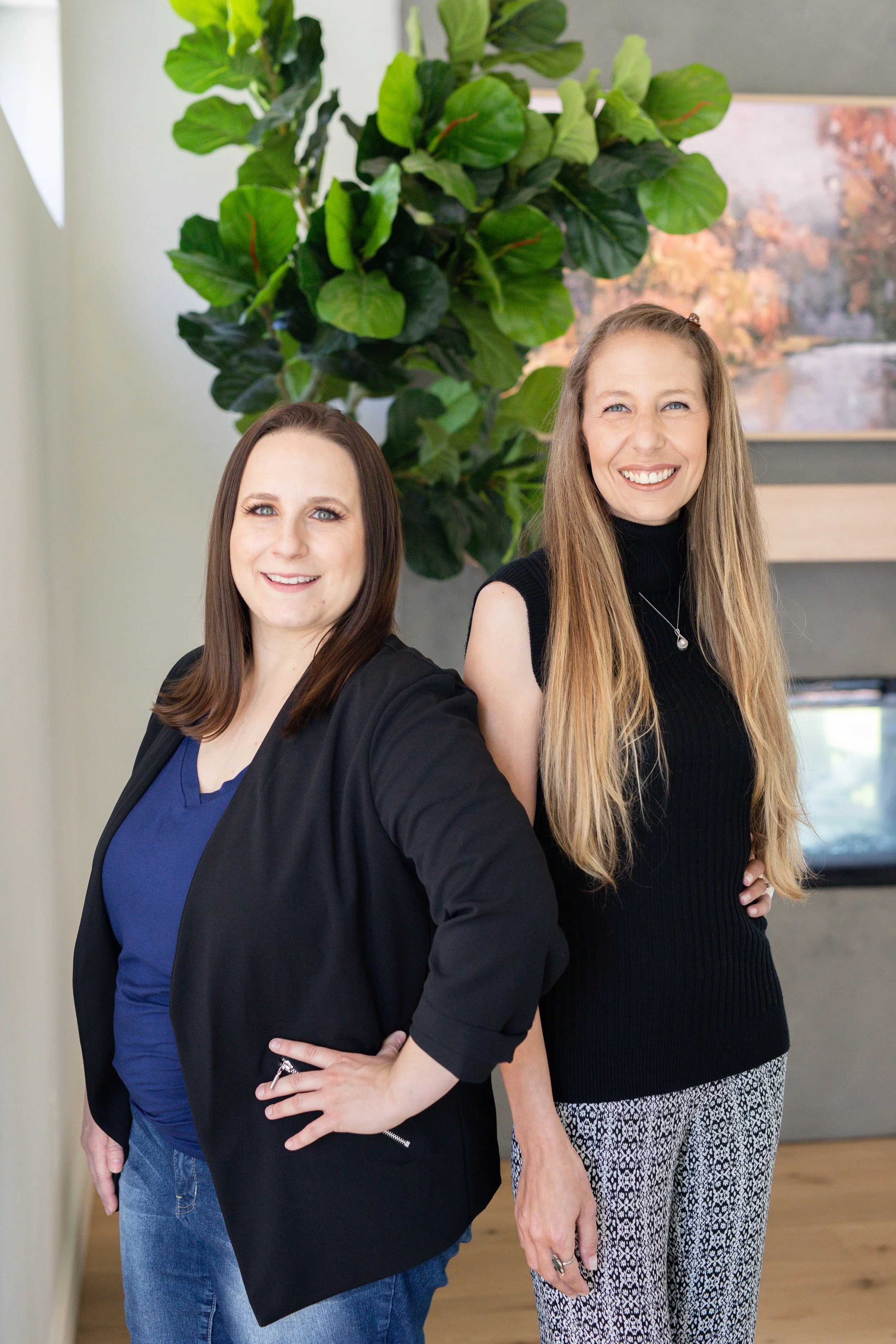 Celeste Sotelo Team Branding Session-77.jpg