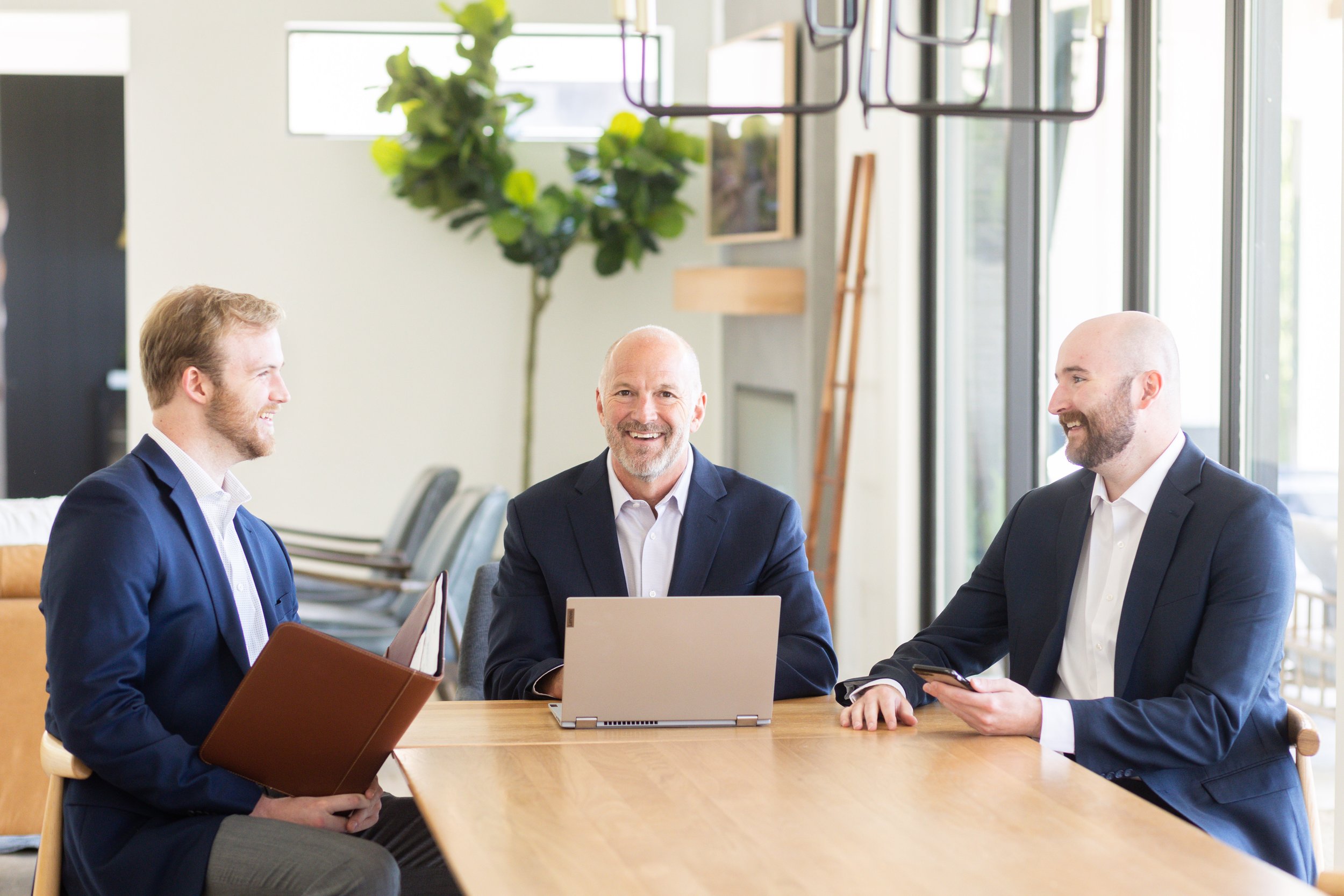 David Beaverstock Branding Session-13.jpg