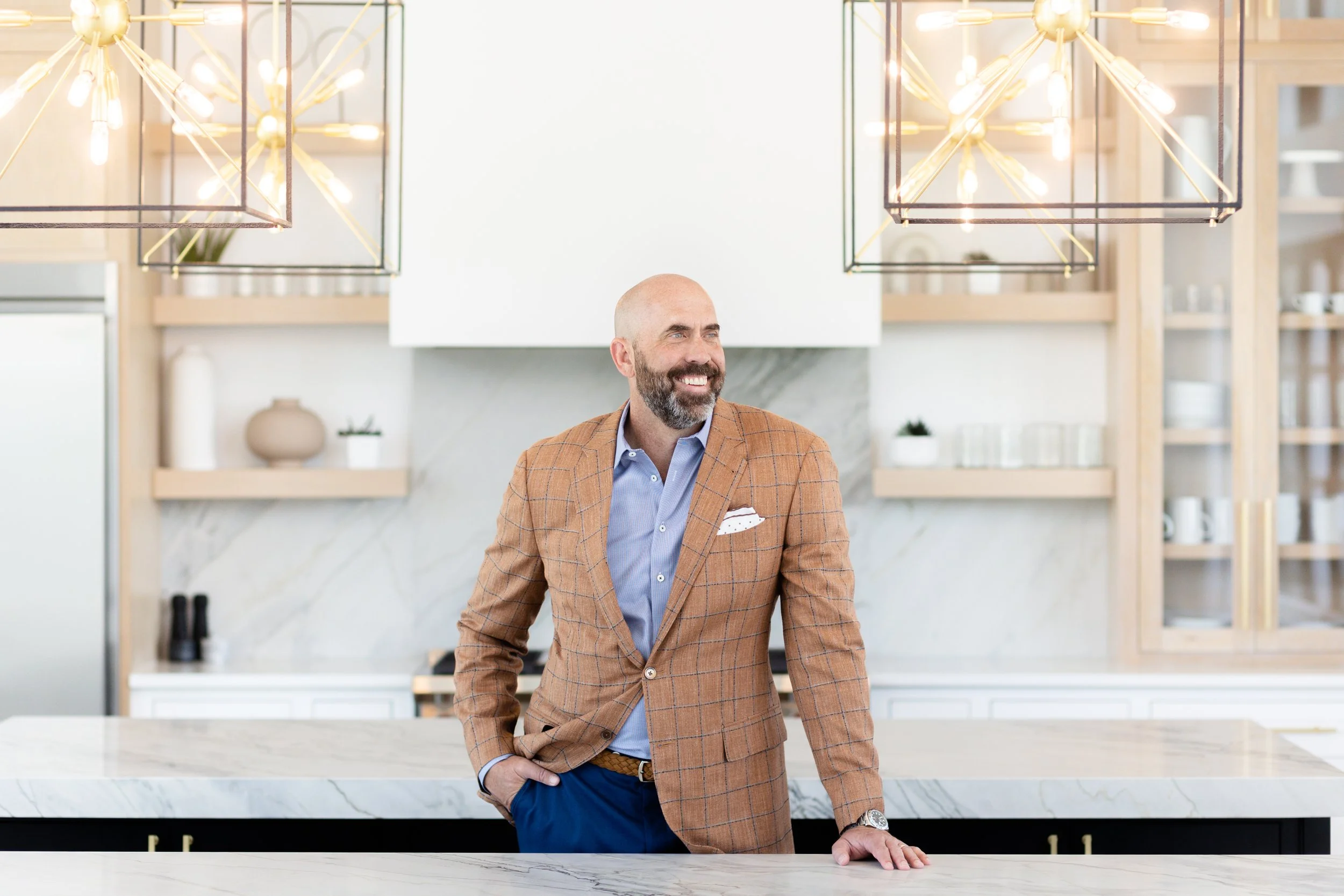 Brian Batson Branding Session-65.jpg