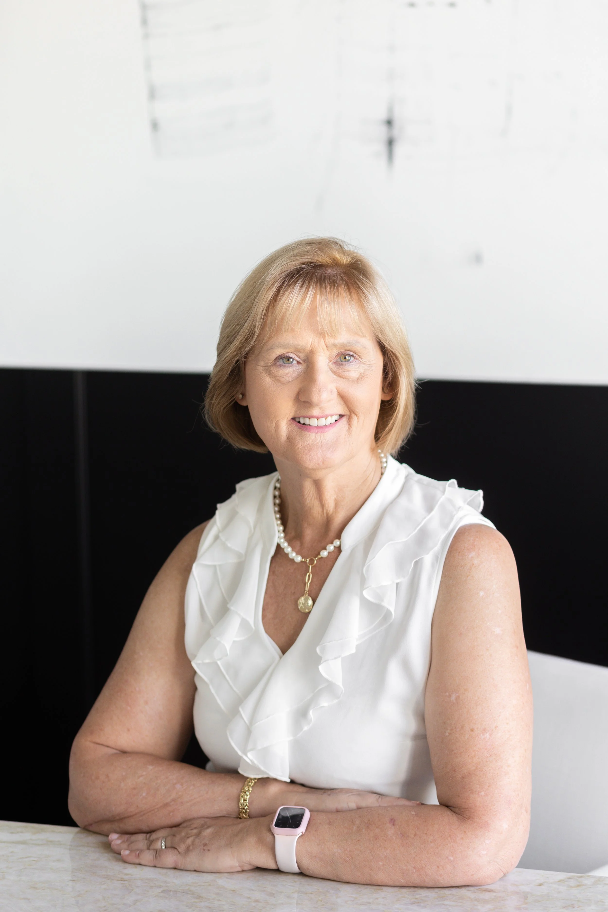 Patty Sheets Branding Session-103.jpg