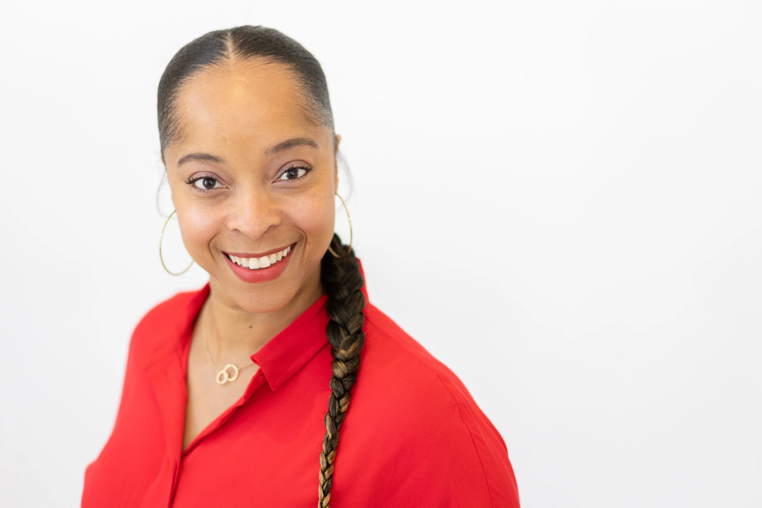 Zaneta Vance Mini Branding Session-4.jpg