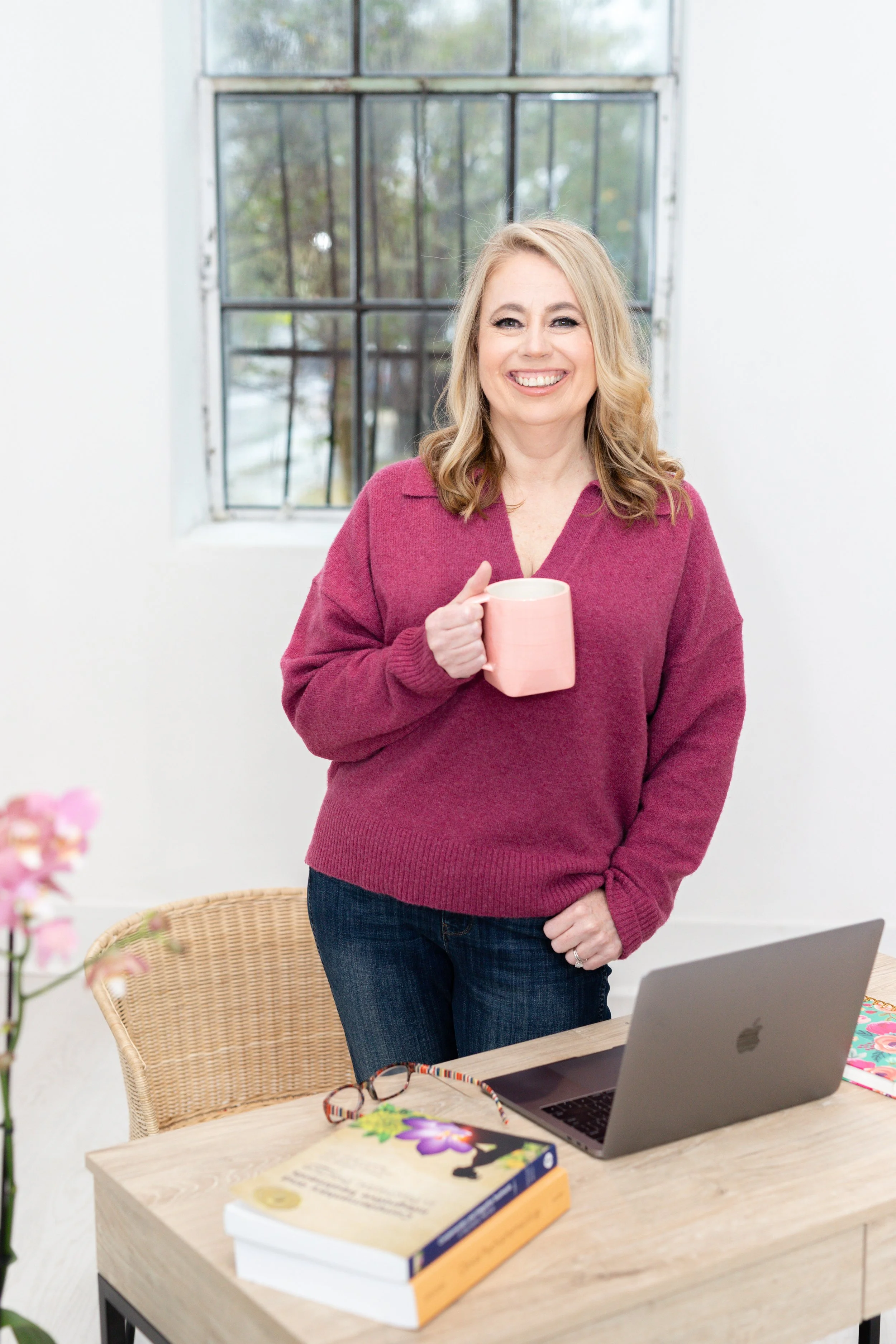 Jaime Thompson Mini Branding Session-49.jpg